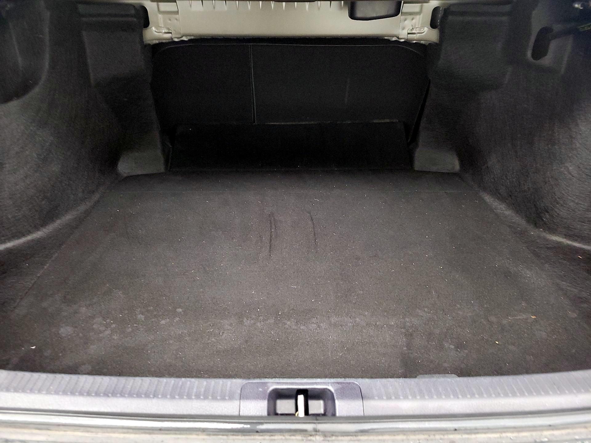 Thumbnail: 2023 Toyota Camry - 20