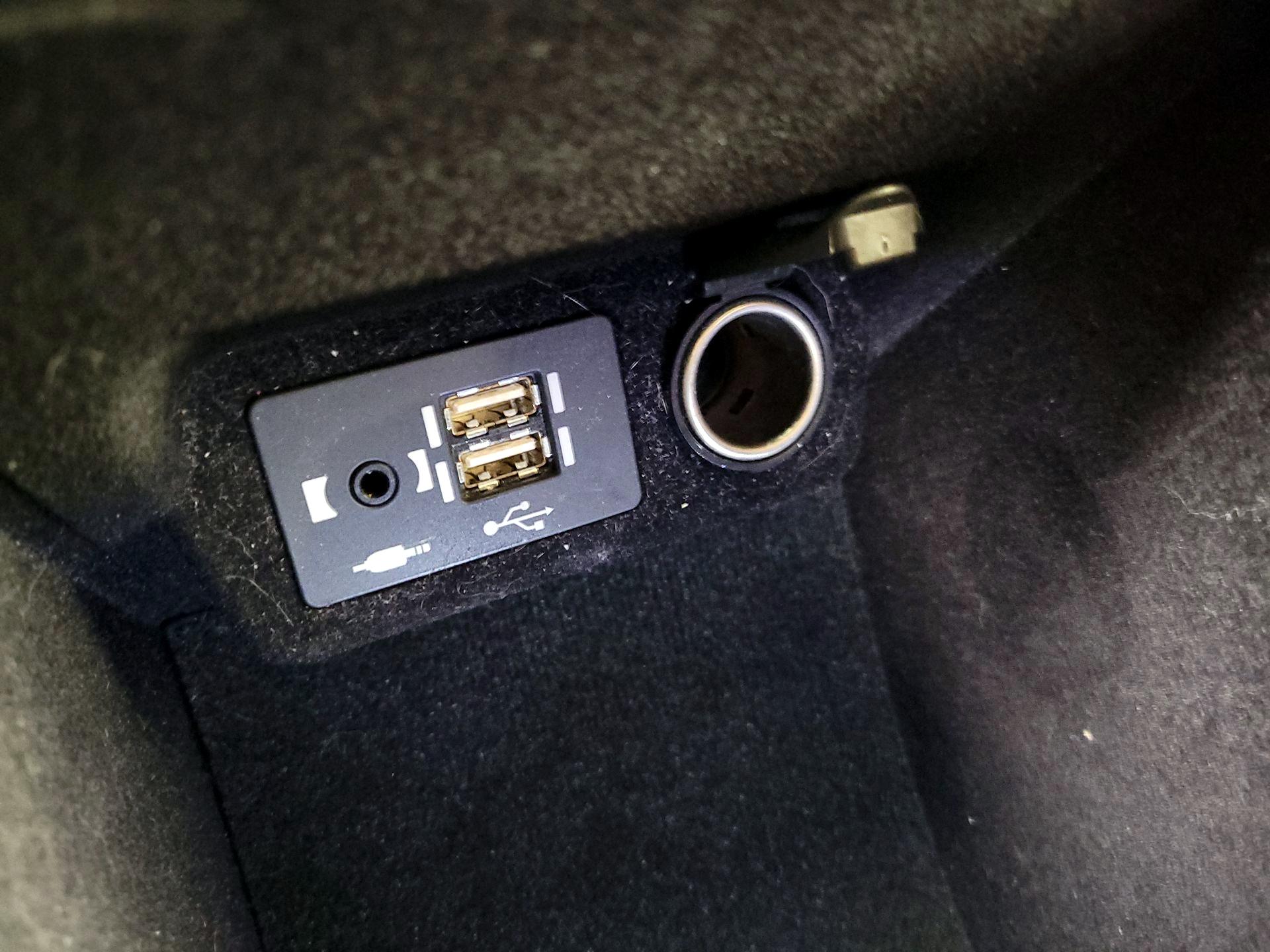 Thumbnail: 2020 Lexus NX - 18