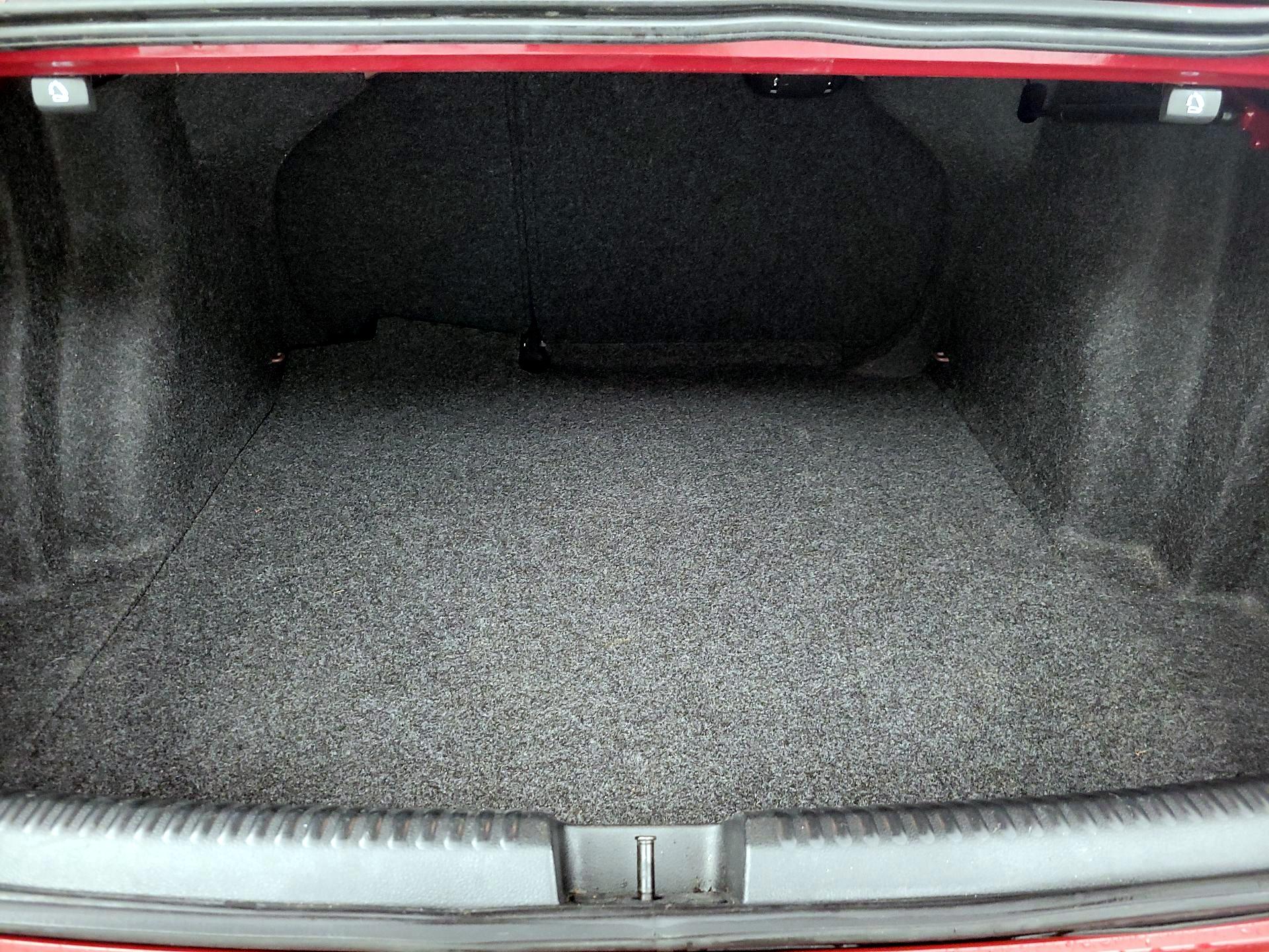 Thumbnail: 2016 Volkswagen Jetta - 20