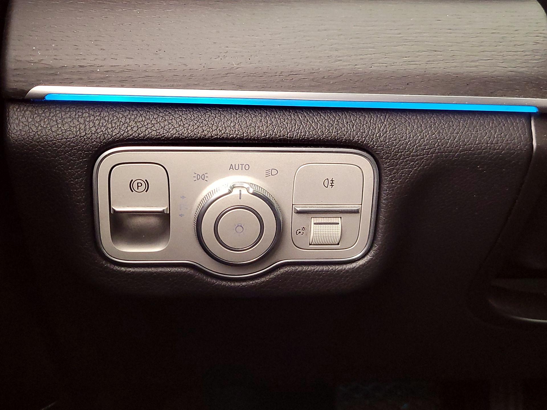 Thumbnail: 2022 Mercedes-Benz GLE - 13