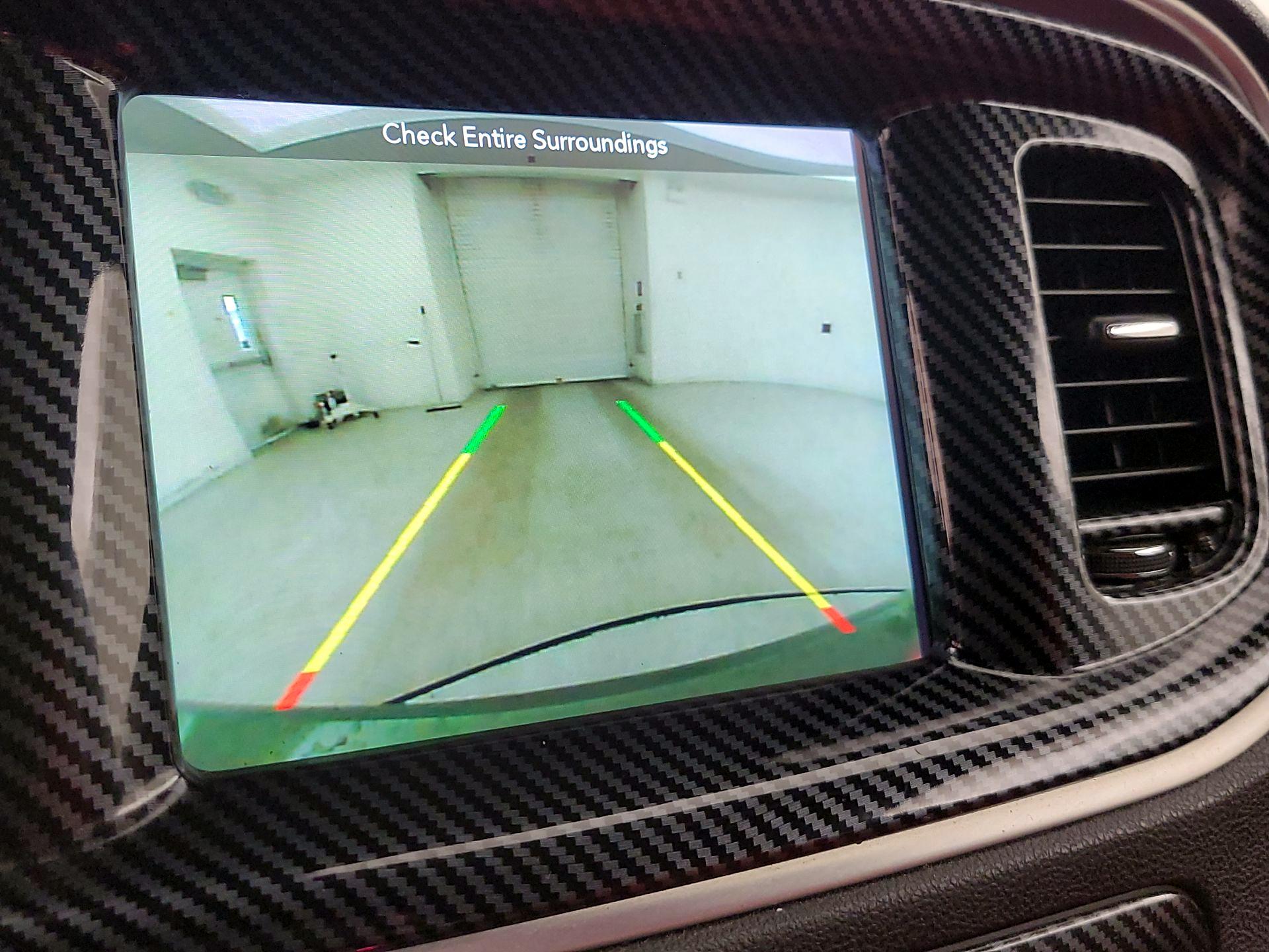 Thumbnail: 2019 Dodge Charger - 14