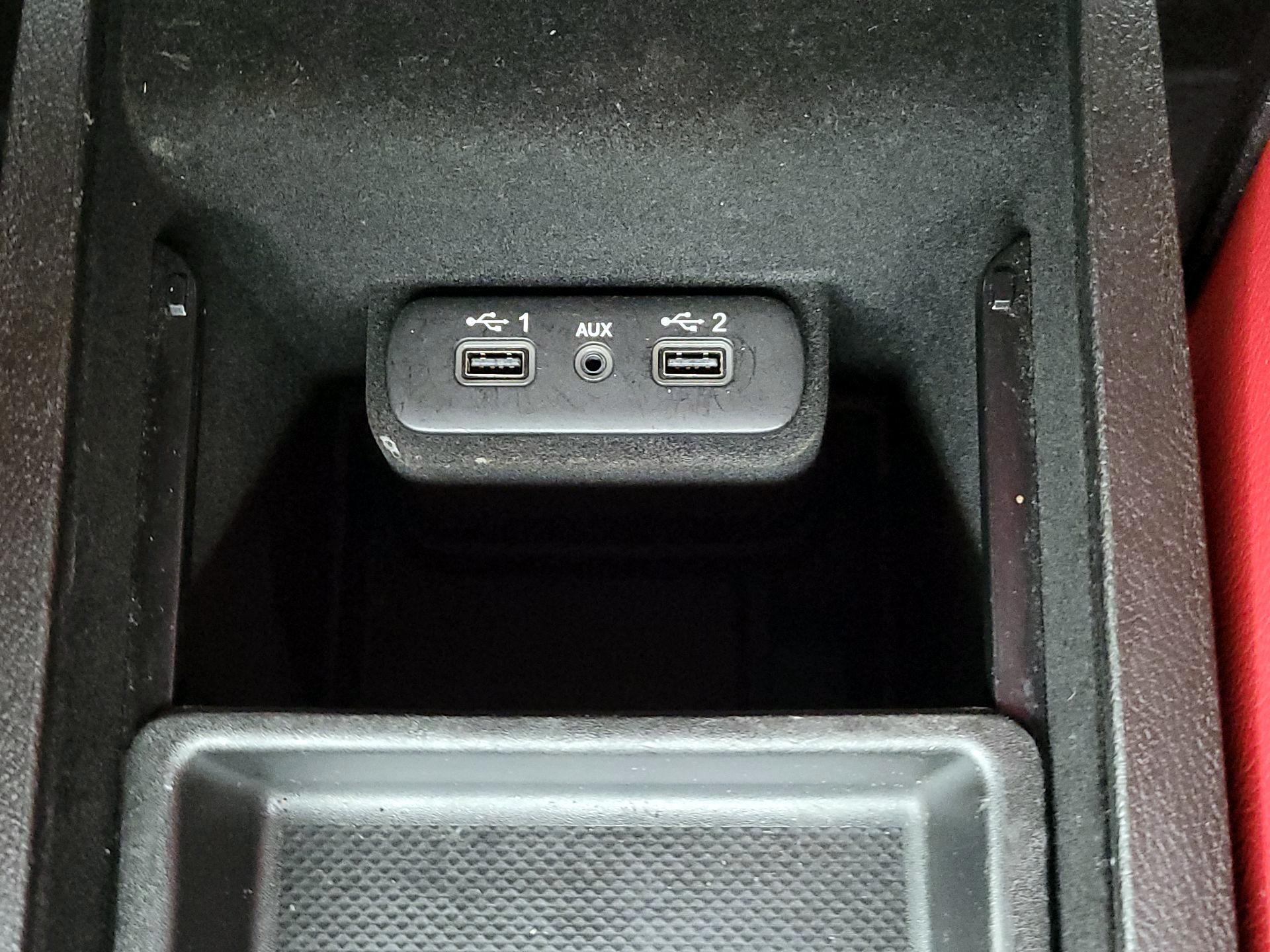 Thumbnail: 2019 Dodge Charger - 18