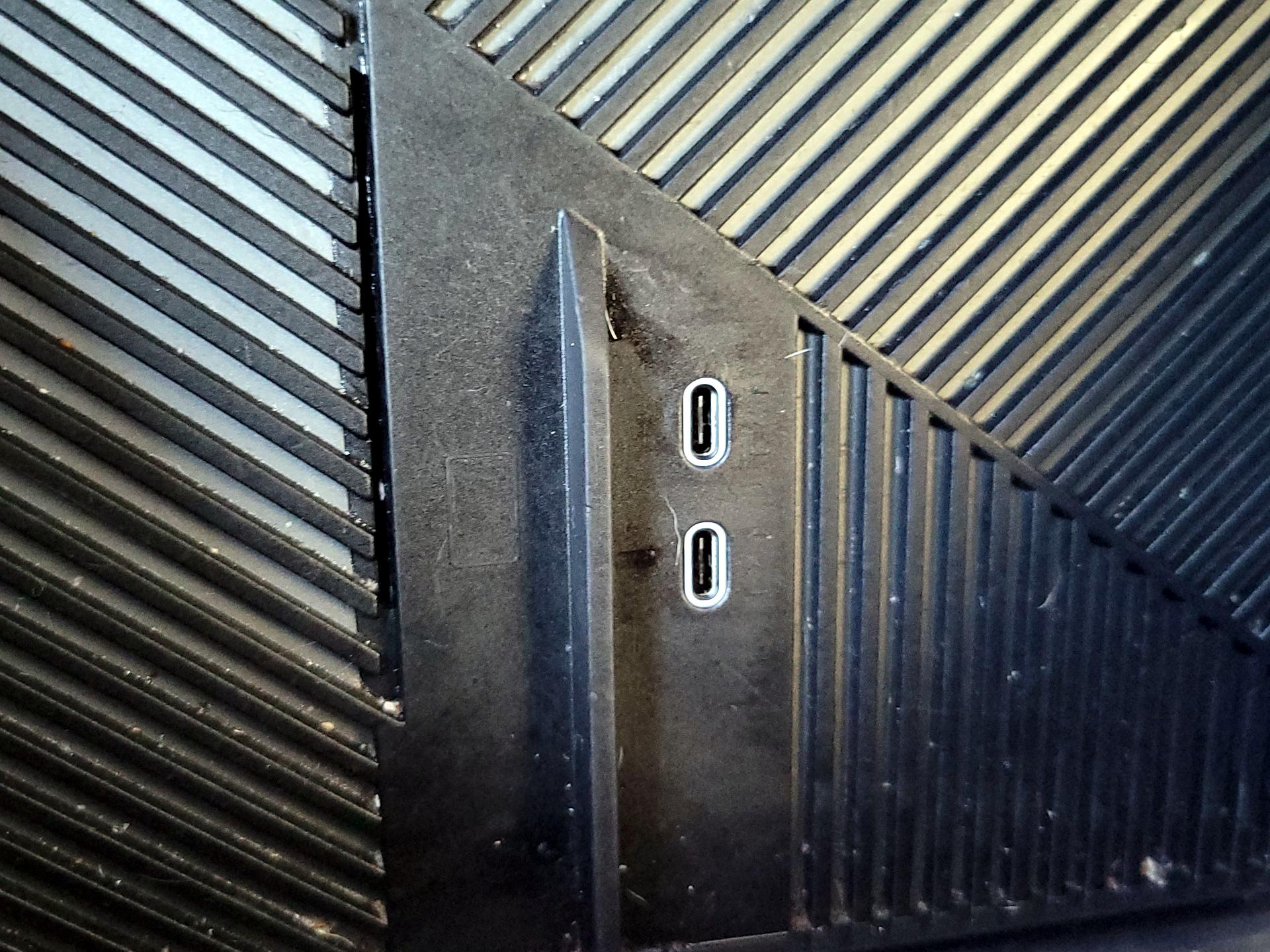 Thumbnail: 2026 BMW X3 - 18