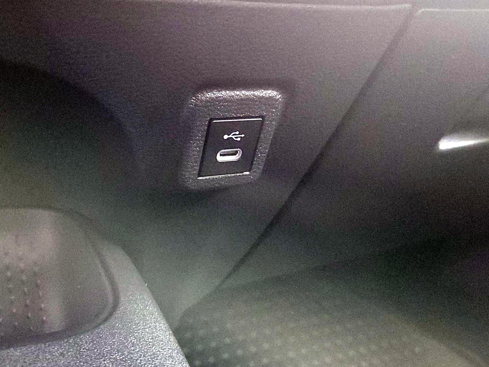 Thumbnail: 2024 Toyota Corolla - 18