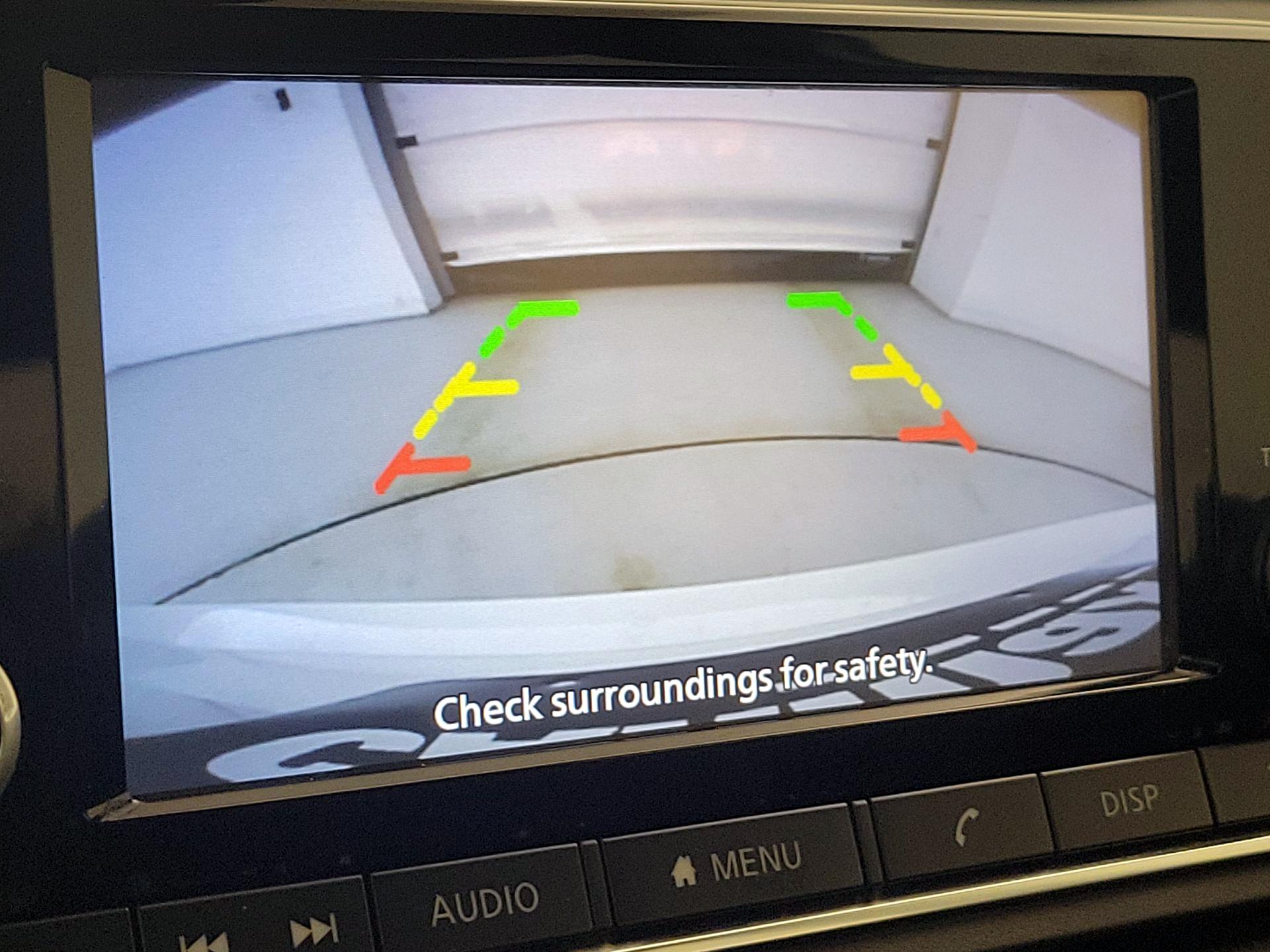 Thumbnail: 2022 Nissan Altima - 14