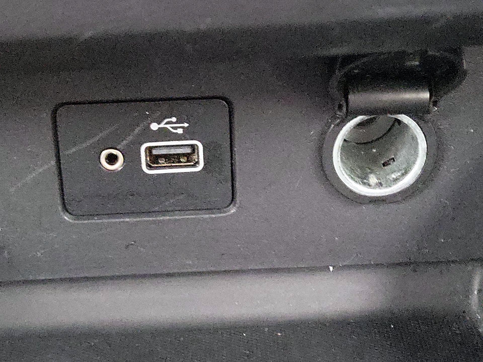 Thumbnail: 2022 Nissan Altima - 18