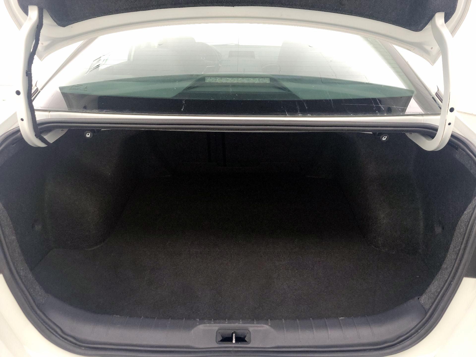 Thumbnail: 2022 Nissan Altima - 20