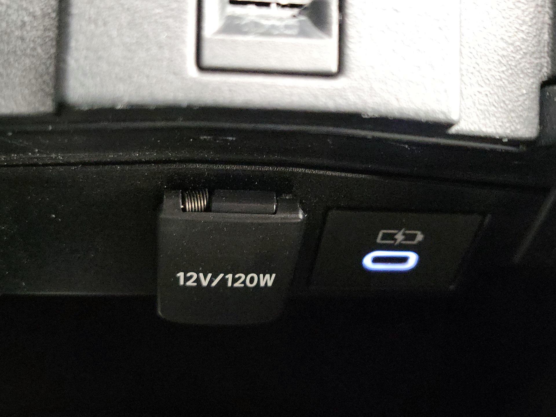 Thumbnail: 2024 Toyota Corolla - 18