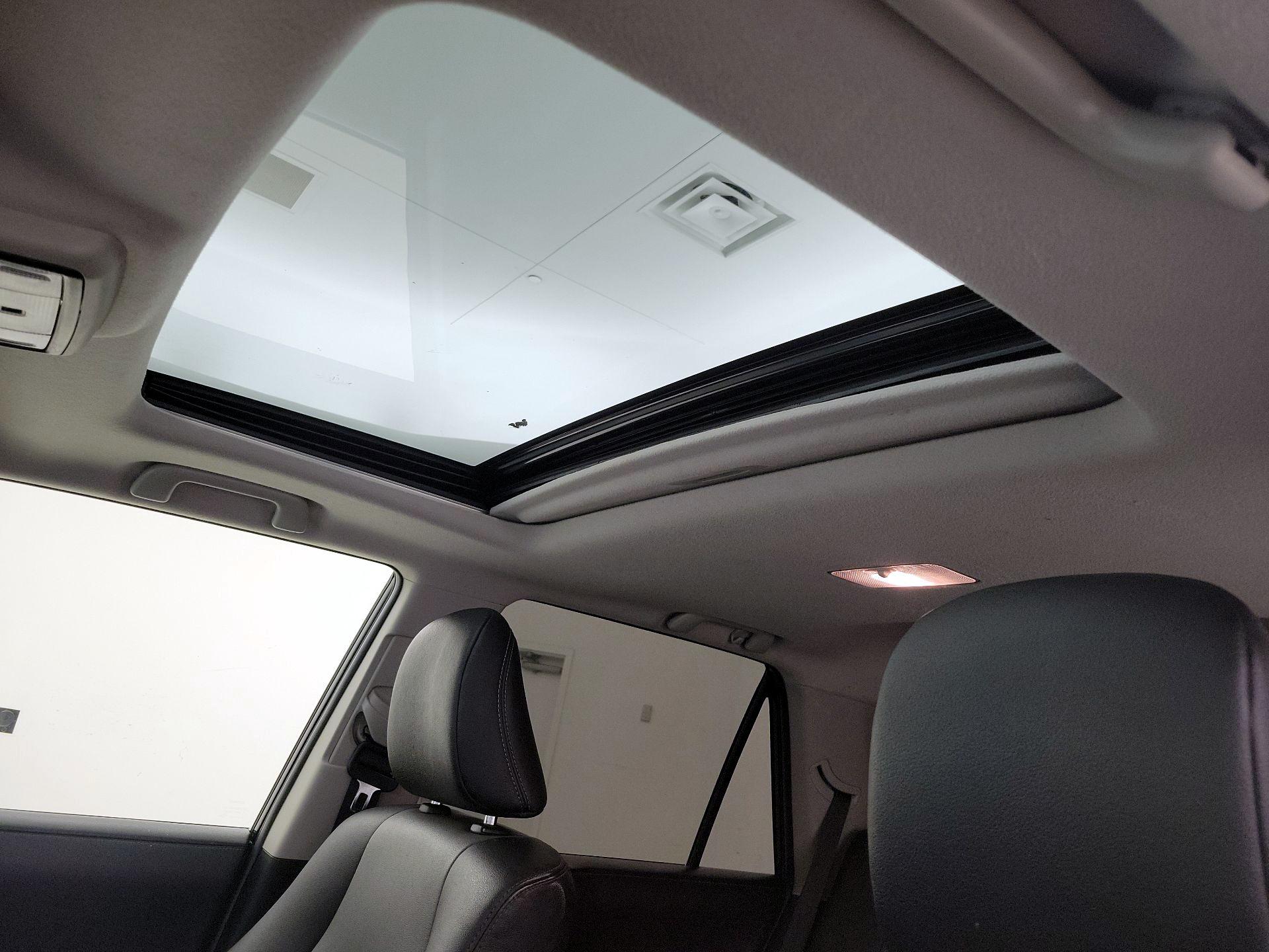 Thumbnail: 2023 Toyota 4Runner - 20