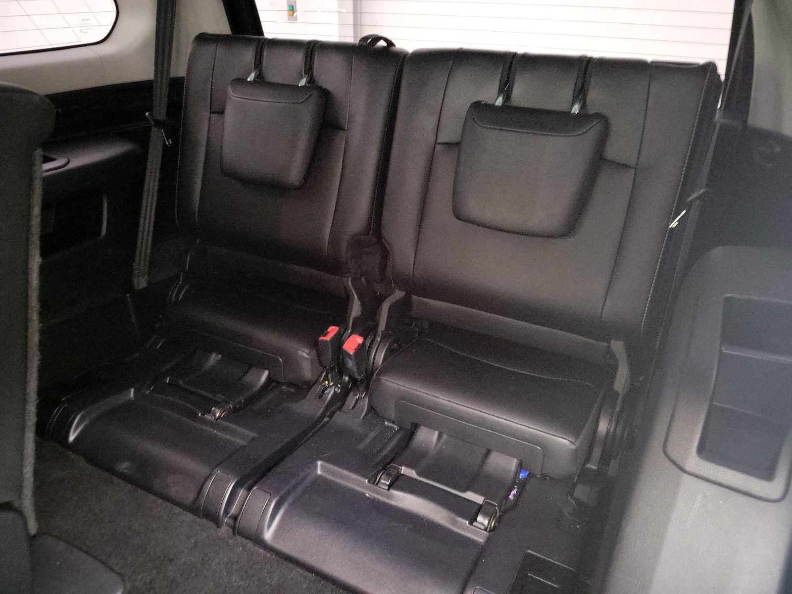 2023 Toyota 4Runner SR5 Premium - Photo 23