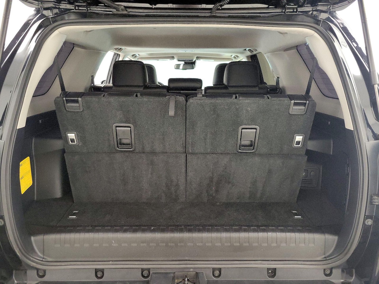 2023 Toyota 4Runner SR5 Premium - Photo 24