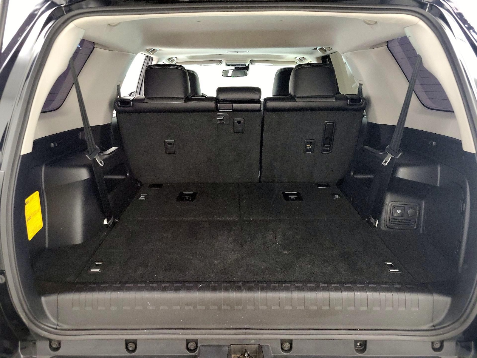 2023 Toyota 4Runner SR5 Premium - Photo 25
