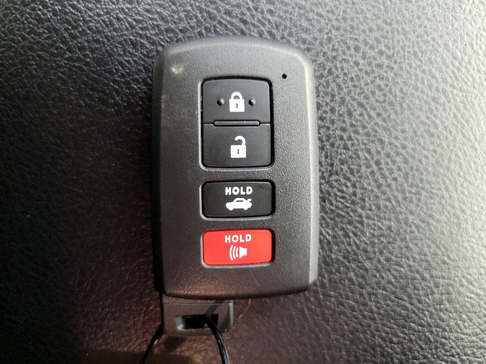 2023 Toyota 4Runner SR5 Premium - Photo 27