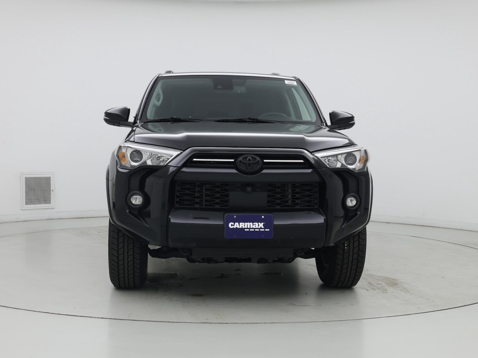 2023 Toyota 4Runner SR5 Premium - Photo 6