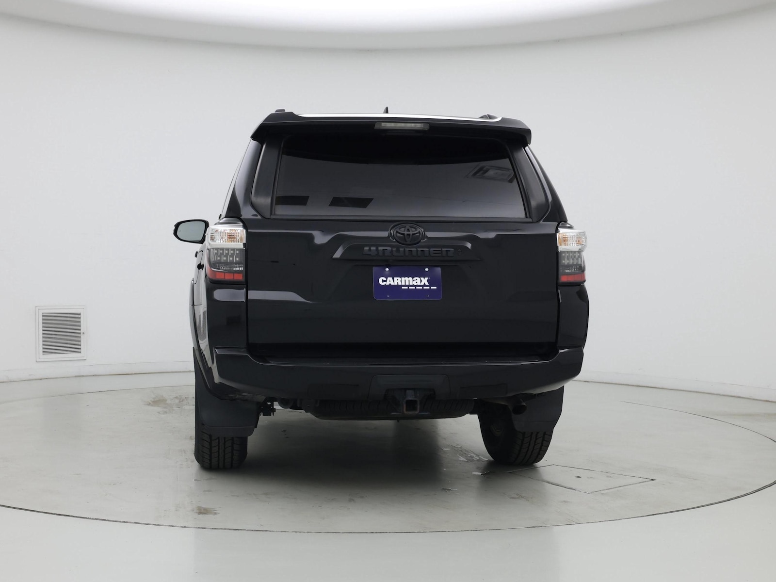 2023 Toyota 4Runner SR5 Premium - Photo 7