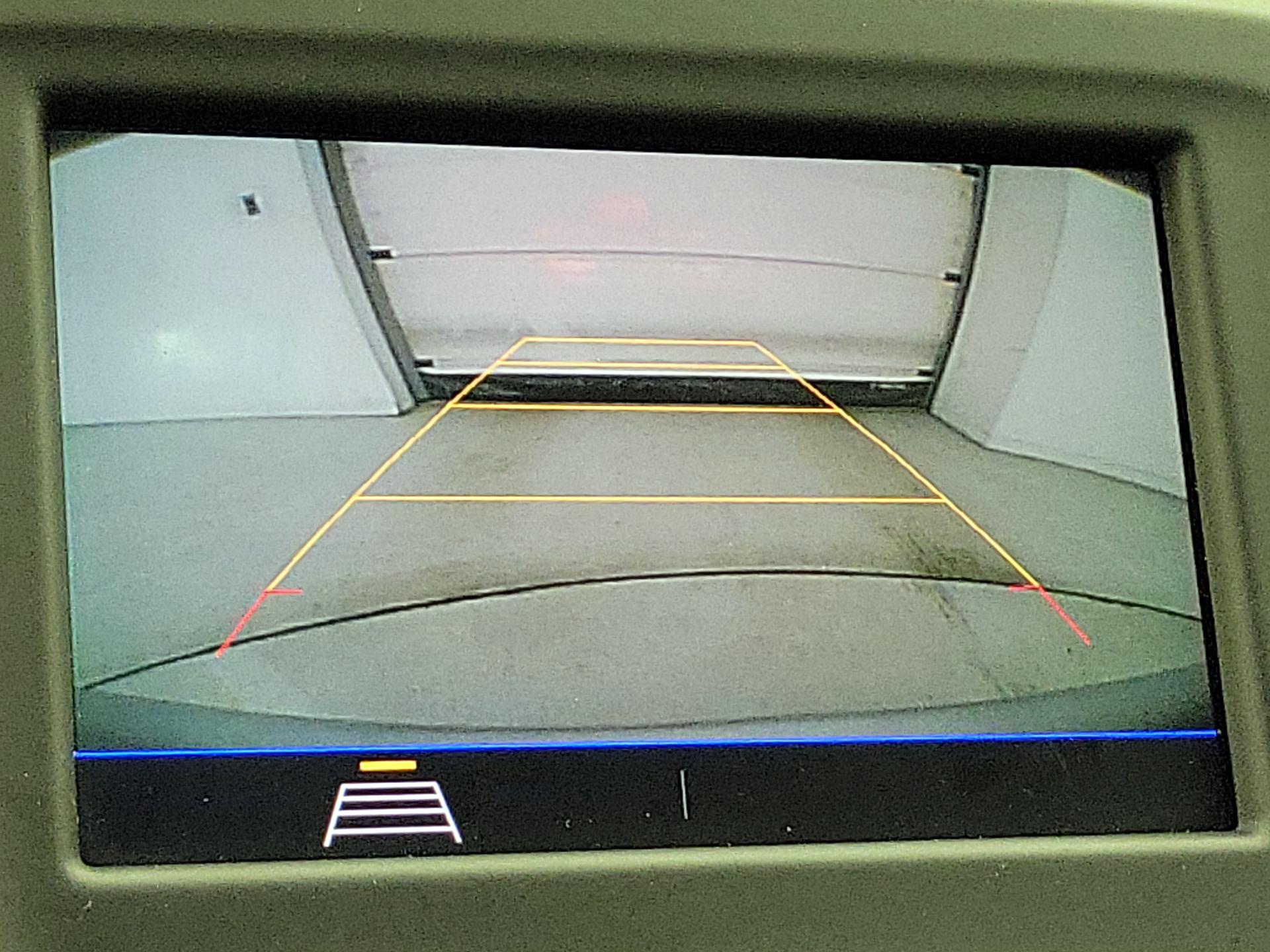 Thumbnail: 2020 Chevrolet Equinox - 14