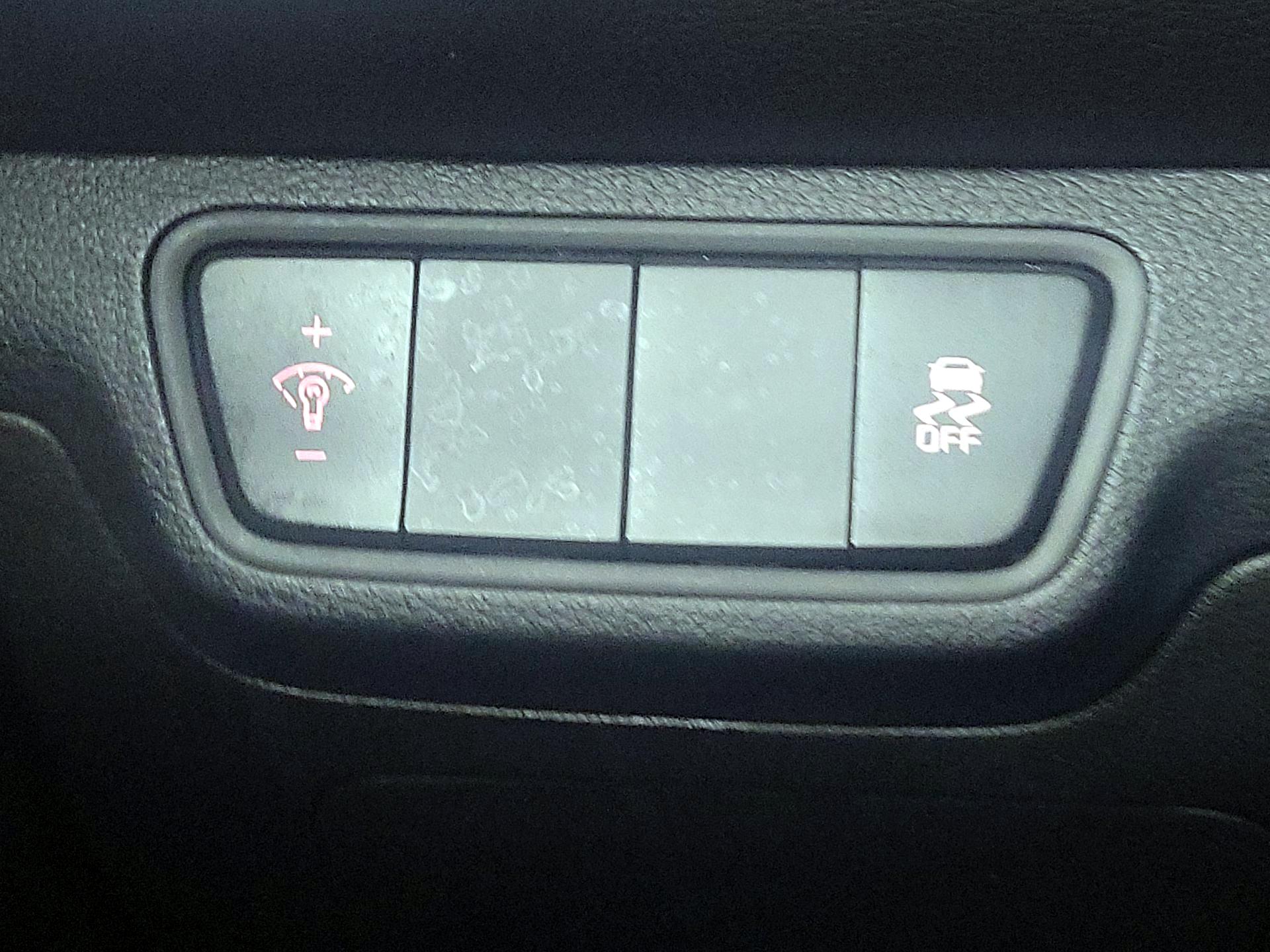 Thumbnail: 2024 Kia Forte - 13