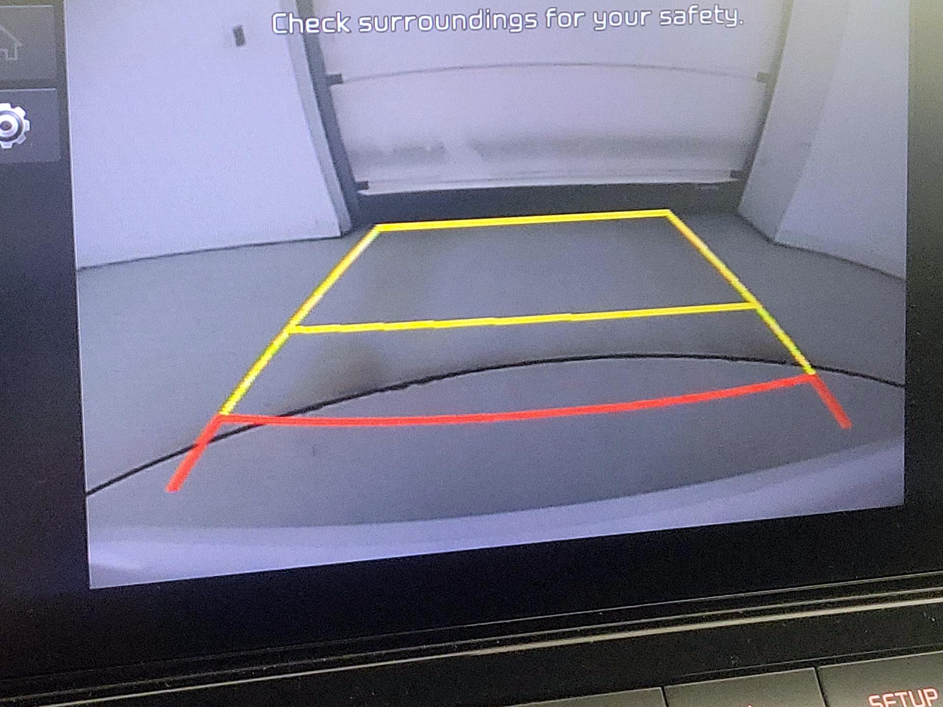 Thumbnail: 2024 Kia Forte - 14