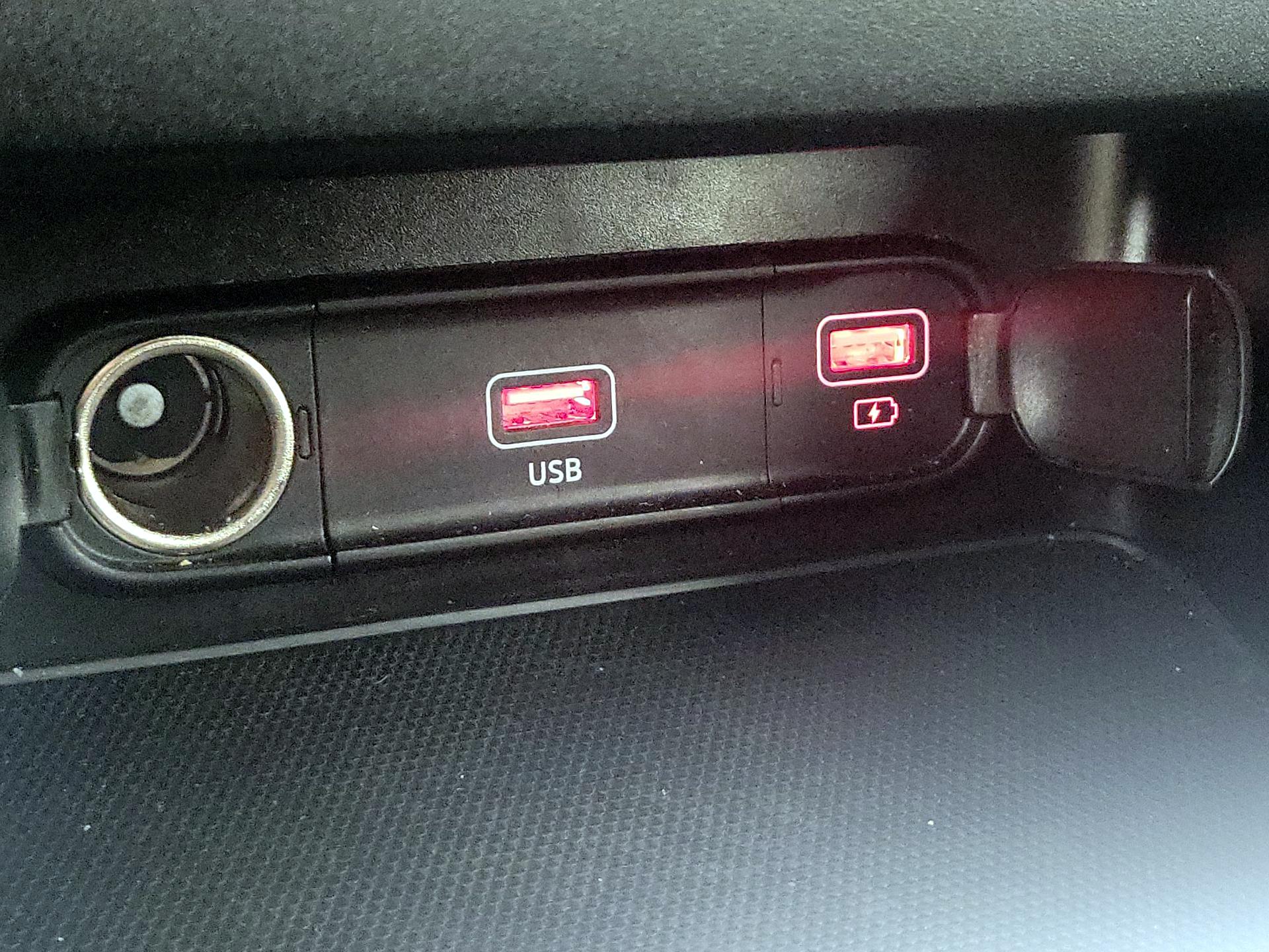 Thumbnail: 2024 Kia Forte - 18