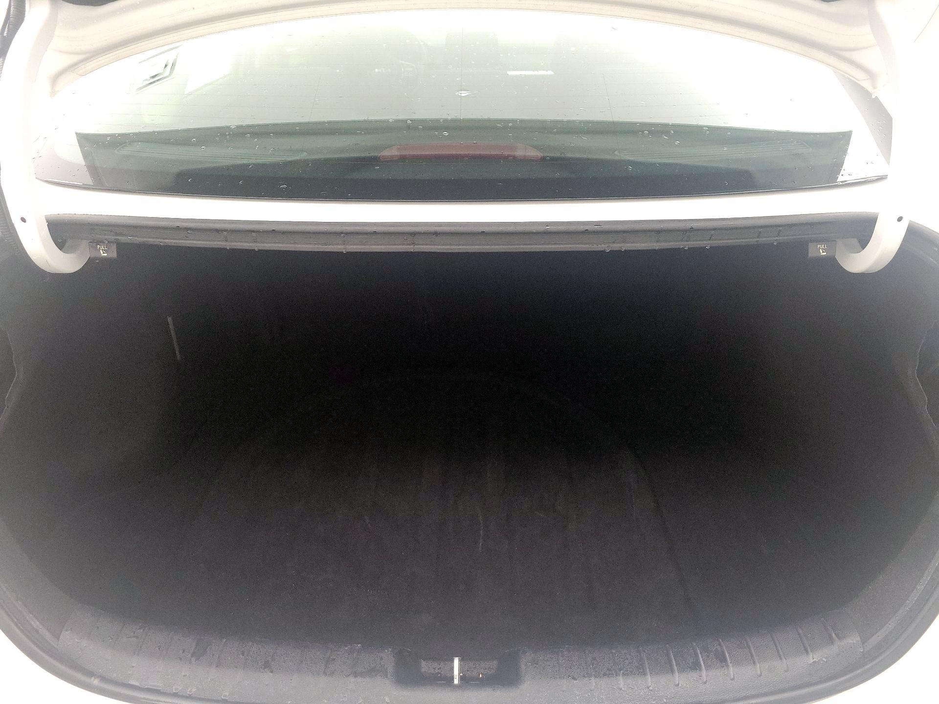 Thumbnail: 2024 Kia Forte - 20