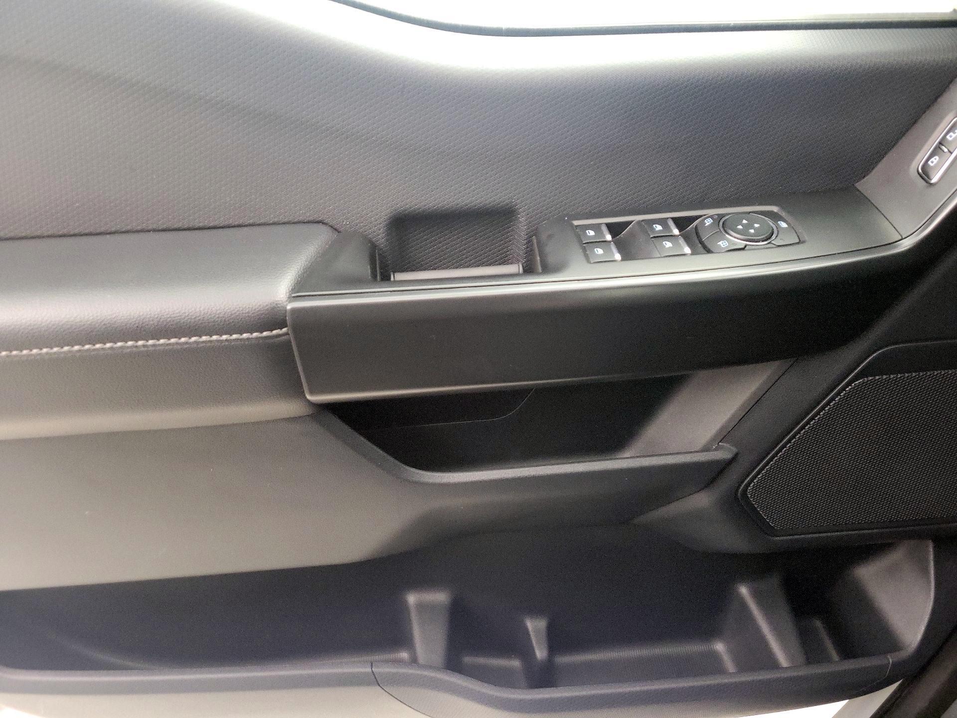 Thumbnail: 2024 Ford F-150 - 12