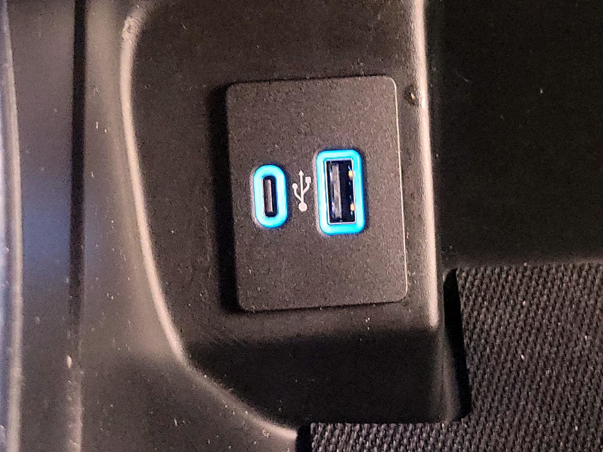 Thumbnail: 2024 Ford F-150 - 19