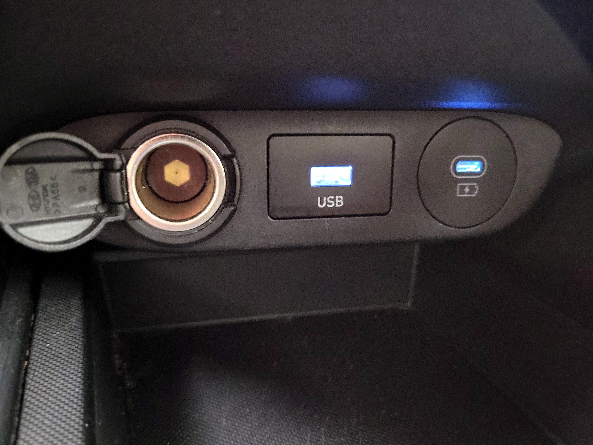 Thumbnail: 2024 Hyundai Elantra - 19