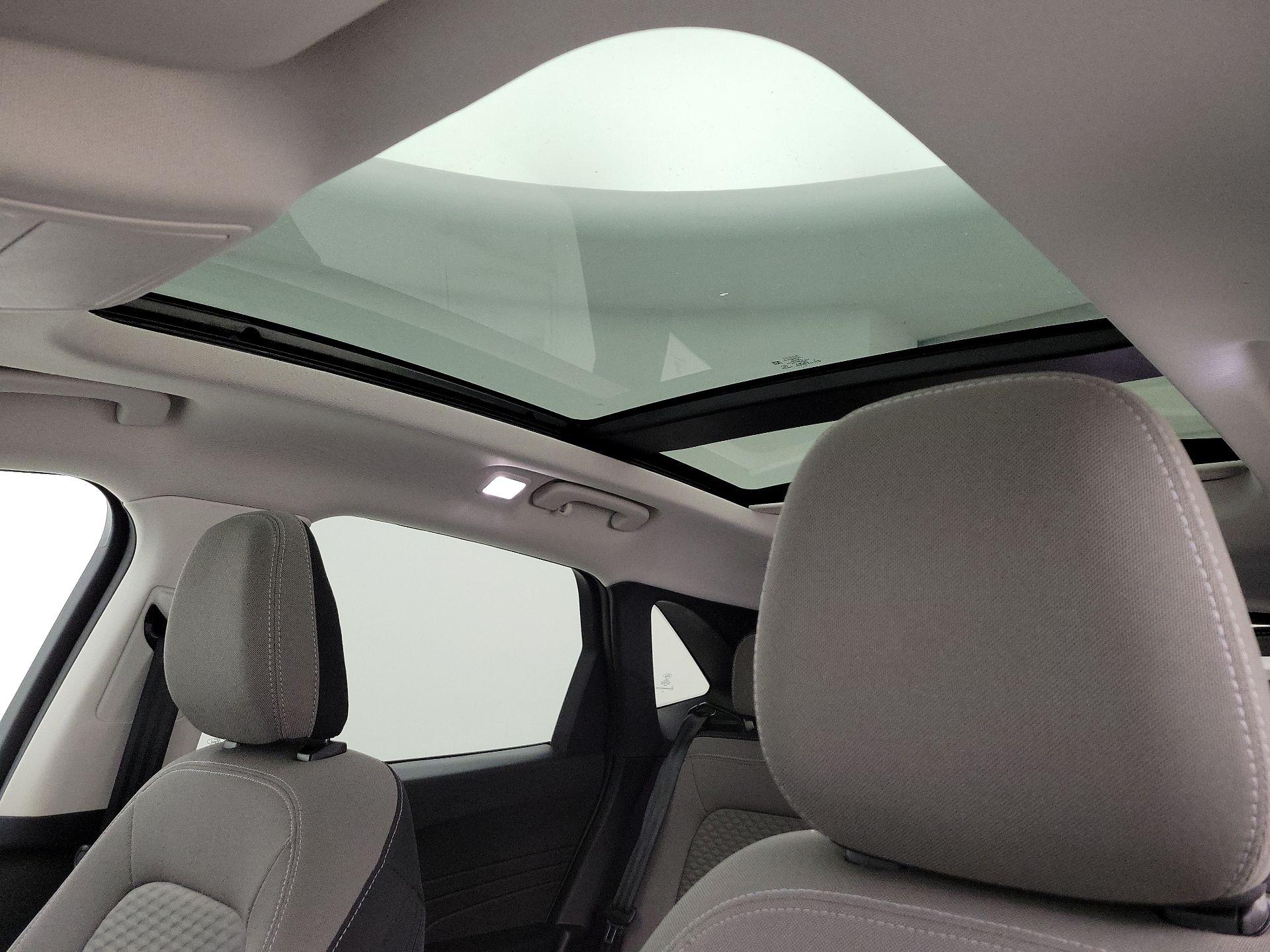 Thumbnail: 2022 Ford Escape - 20