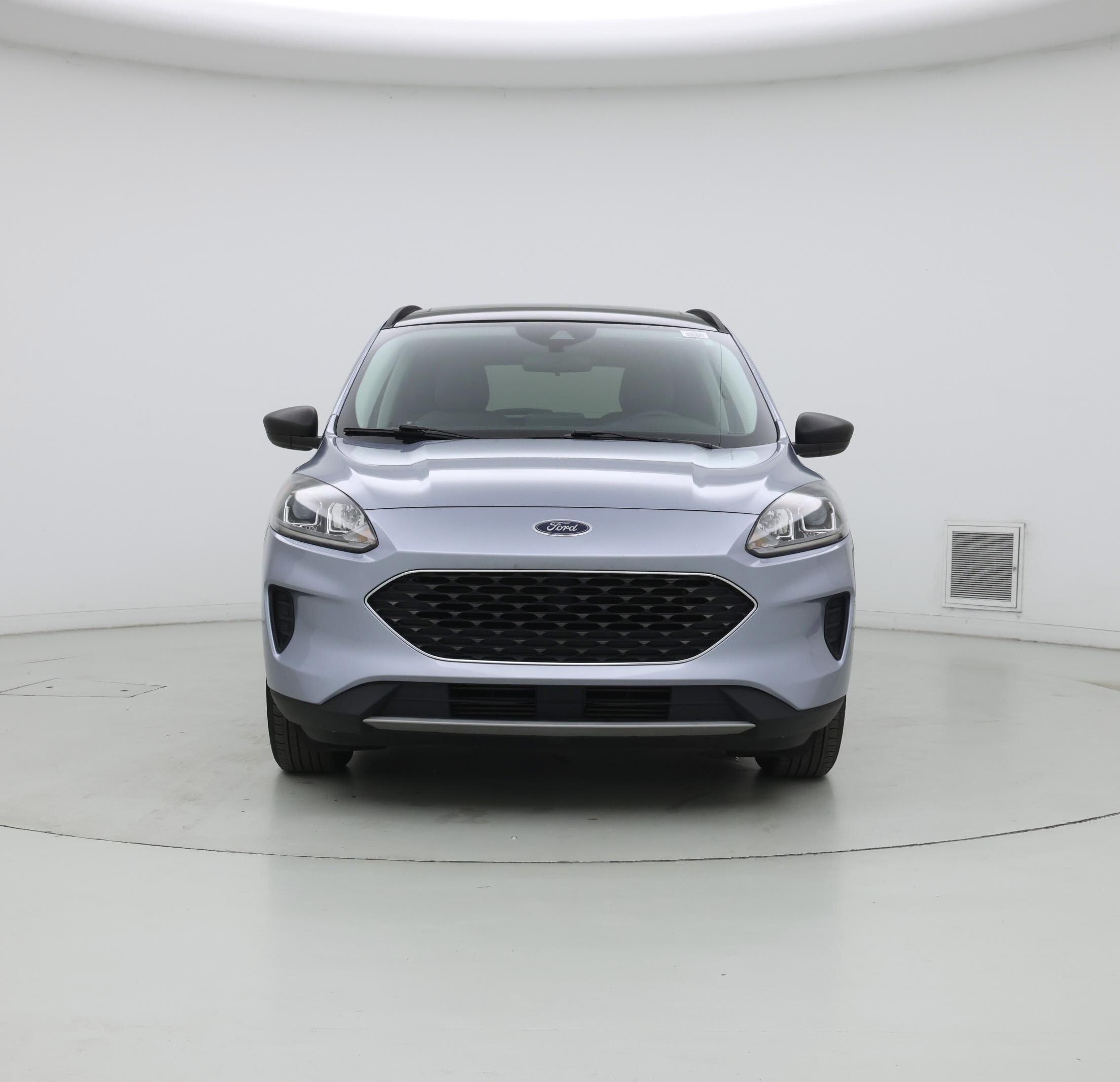 Thumbnail: 2022 Ford Escape - 5