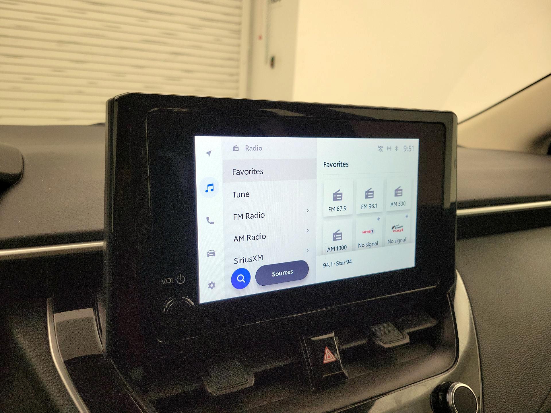 Thumbnail: 2025 Toyota Corolla - 15