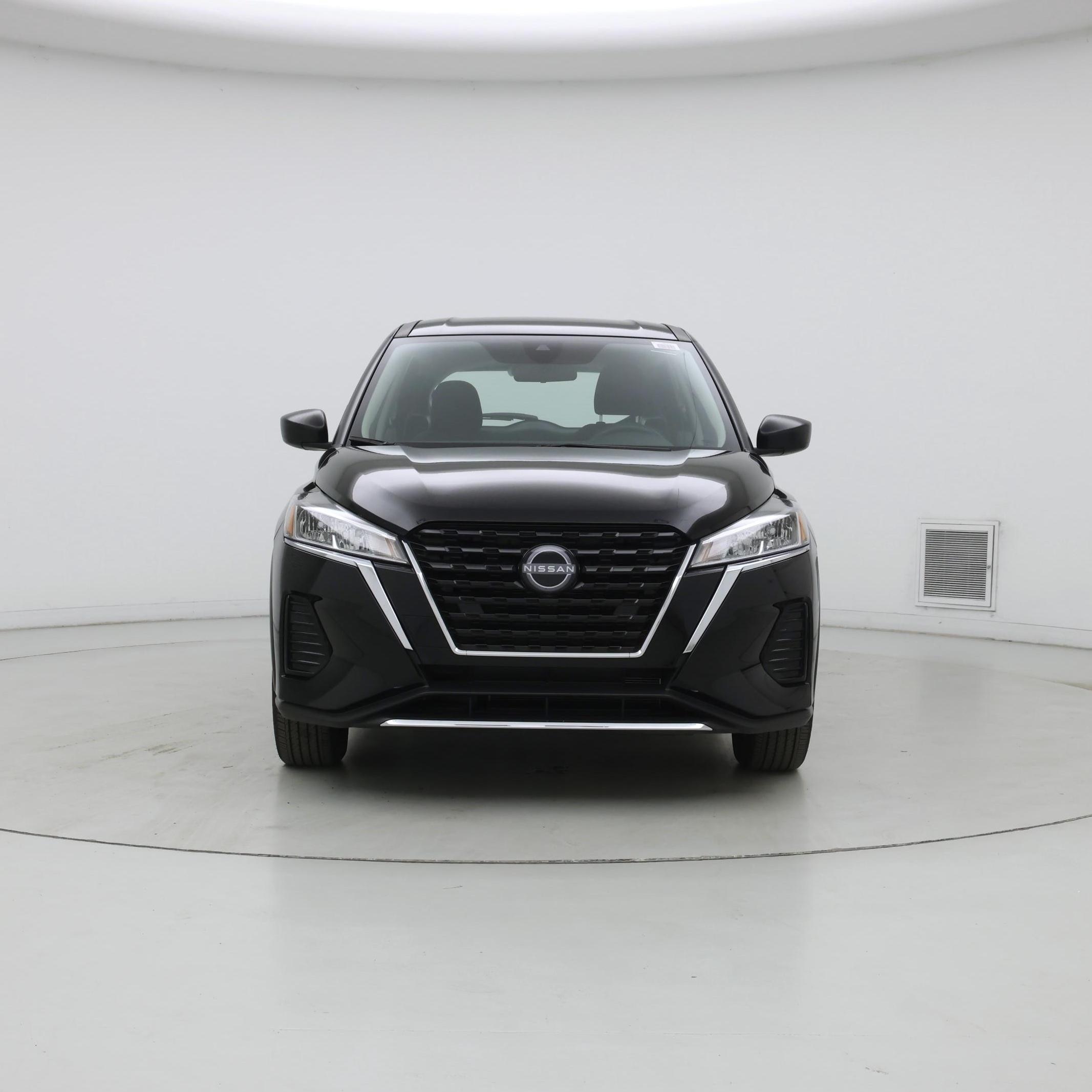 Thumbnail: 2023 Nissan Kicks - 5