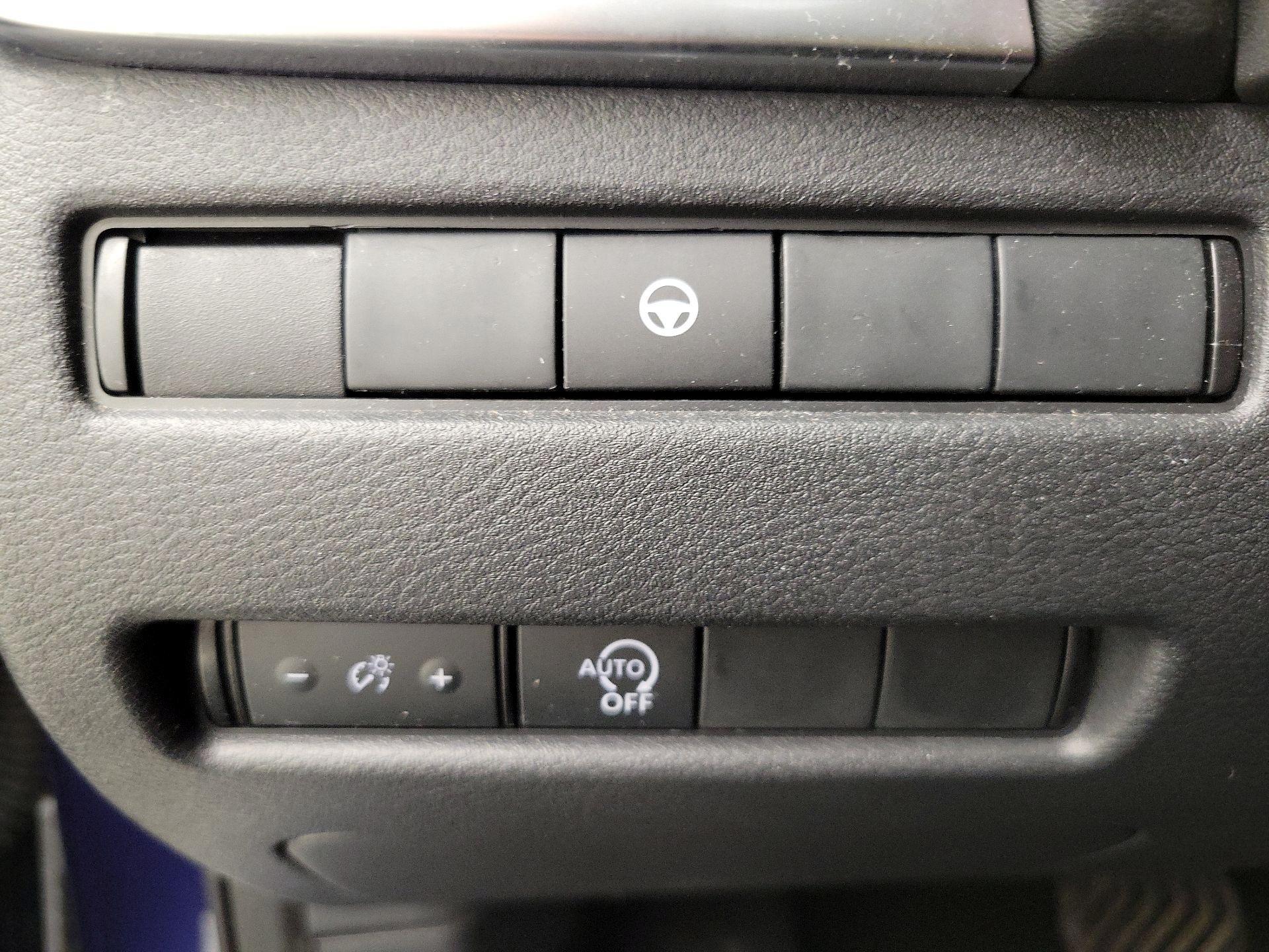 Thumbnail: 2023 Nissan Rogue - 13