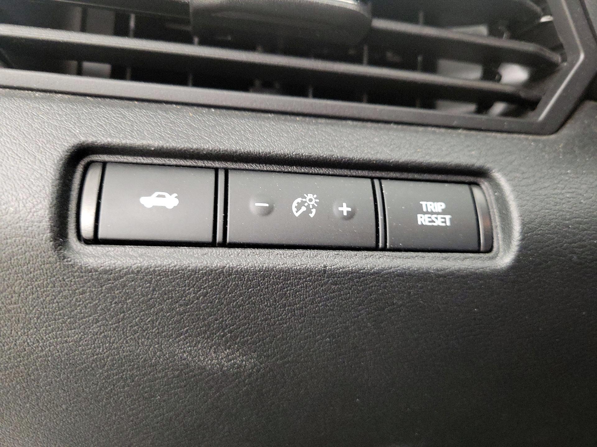 Thumbnail: 2024 Nissan Altima - 13