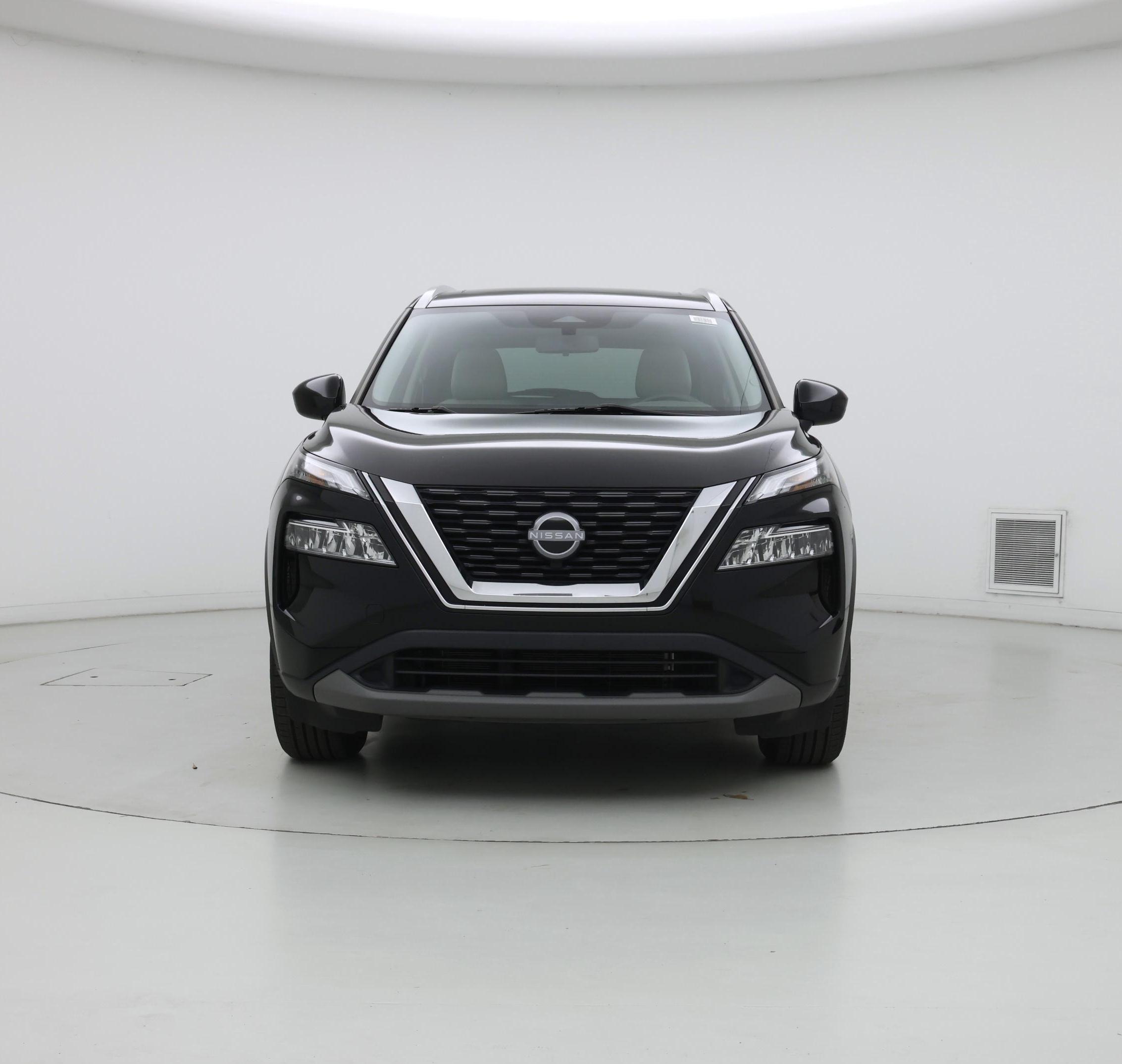 Thumbnail: 2023 Nissan Rogue - 5