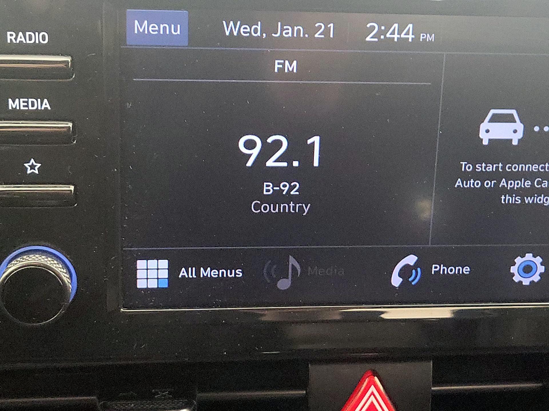 Thumbnail: 2022 Hyundai Elantra - 15