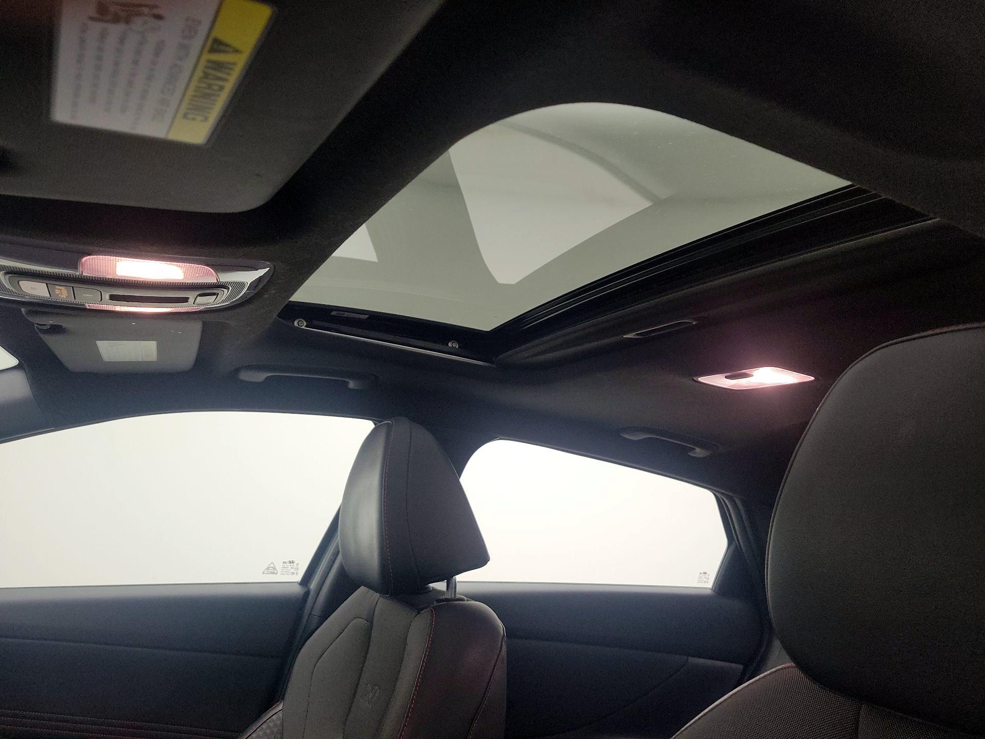 Thumbnail: 2022 Hyundai Elantra - 19