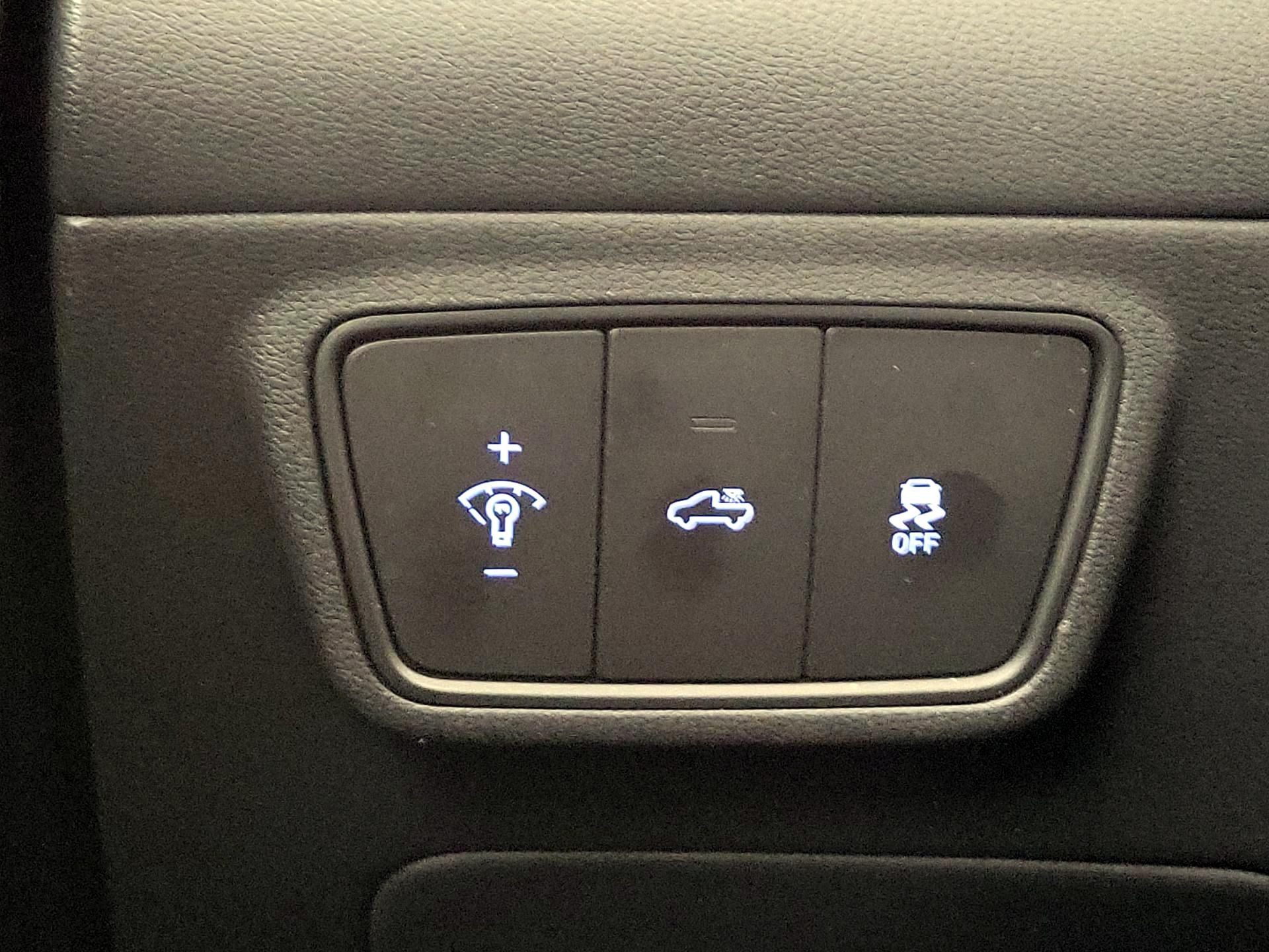 Thumbnail: 2024 Hyundai Santa Cruz - 13