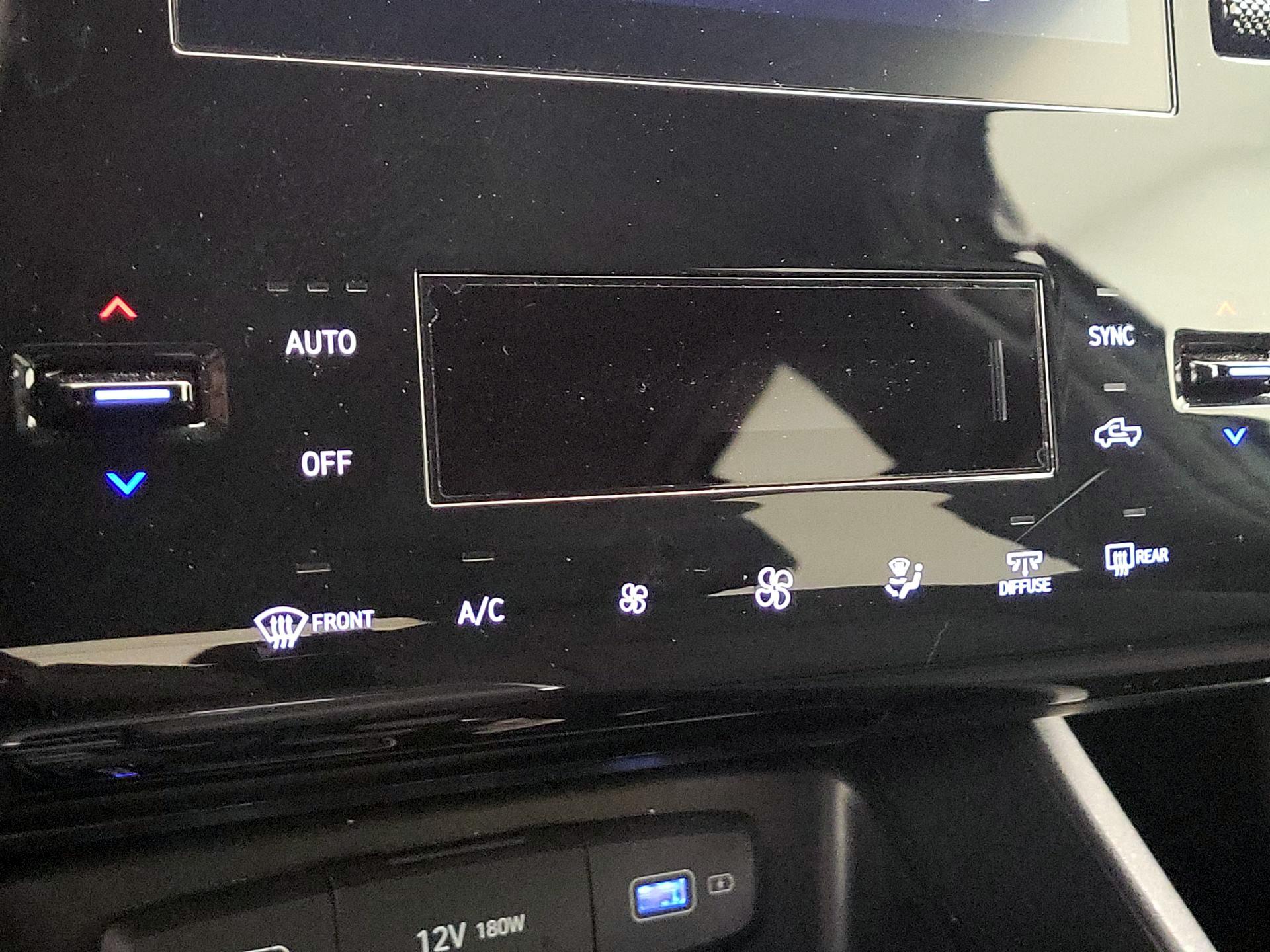 Thumbnail: 2024 Hyundai Santa Cruz - 16