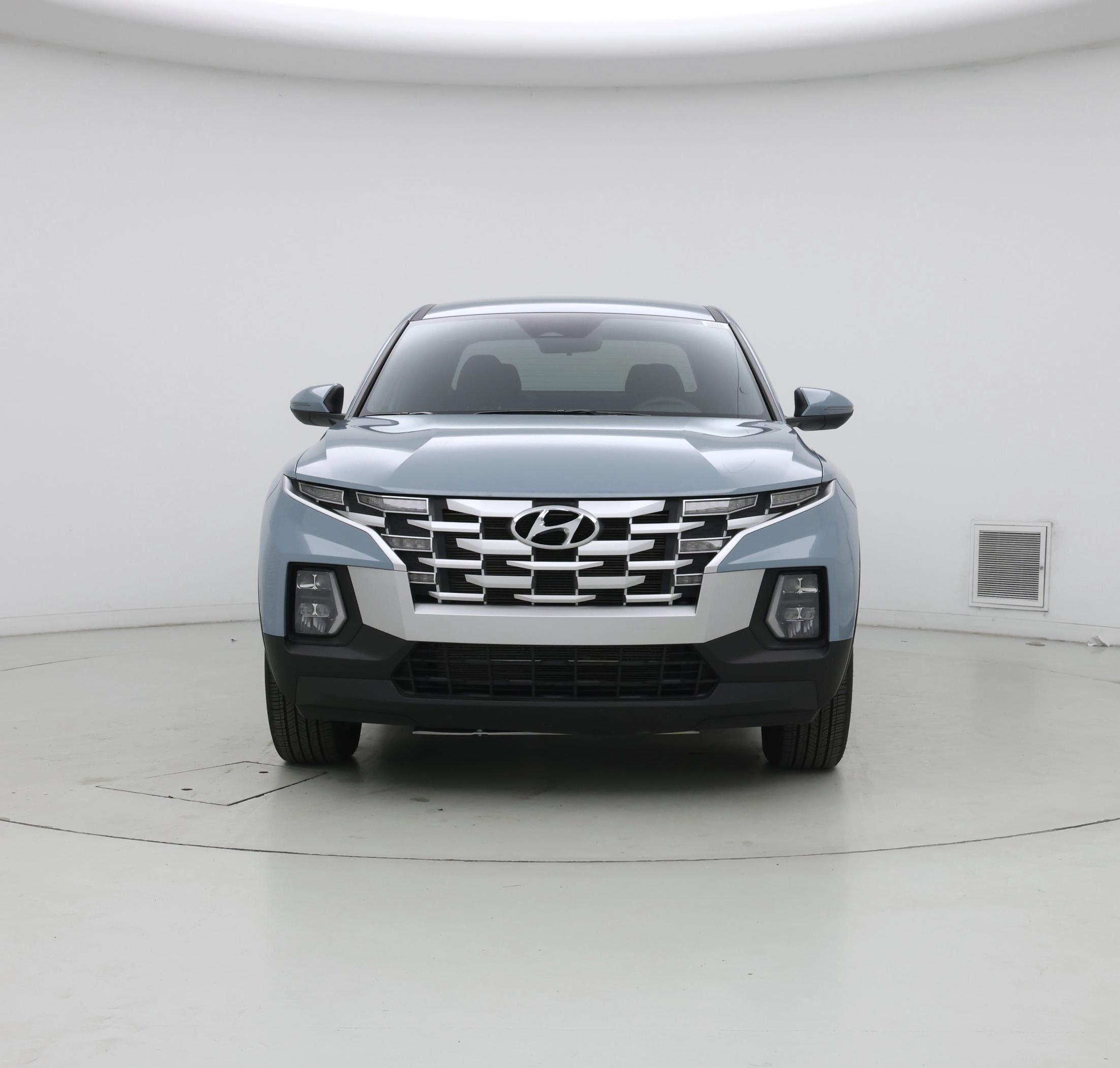 Thumbnail: 2024 Hyundai Santa Cruz - 5