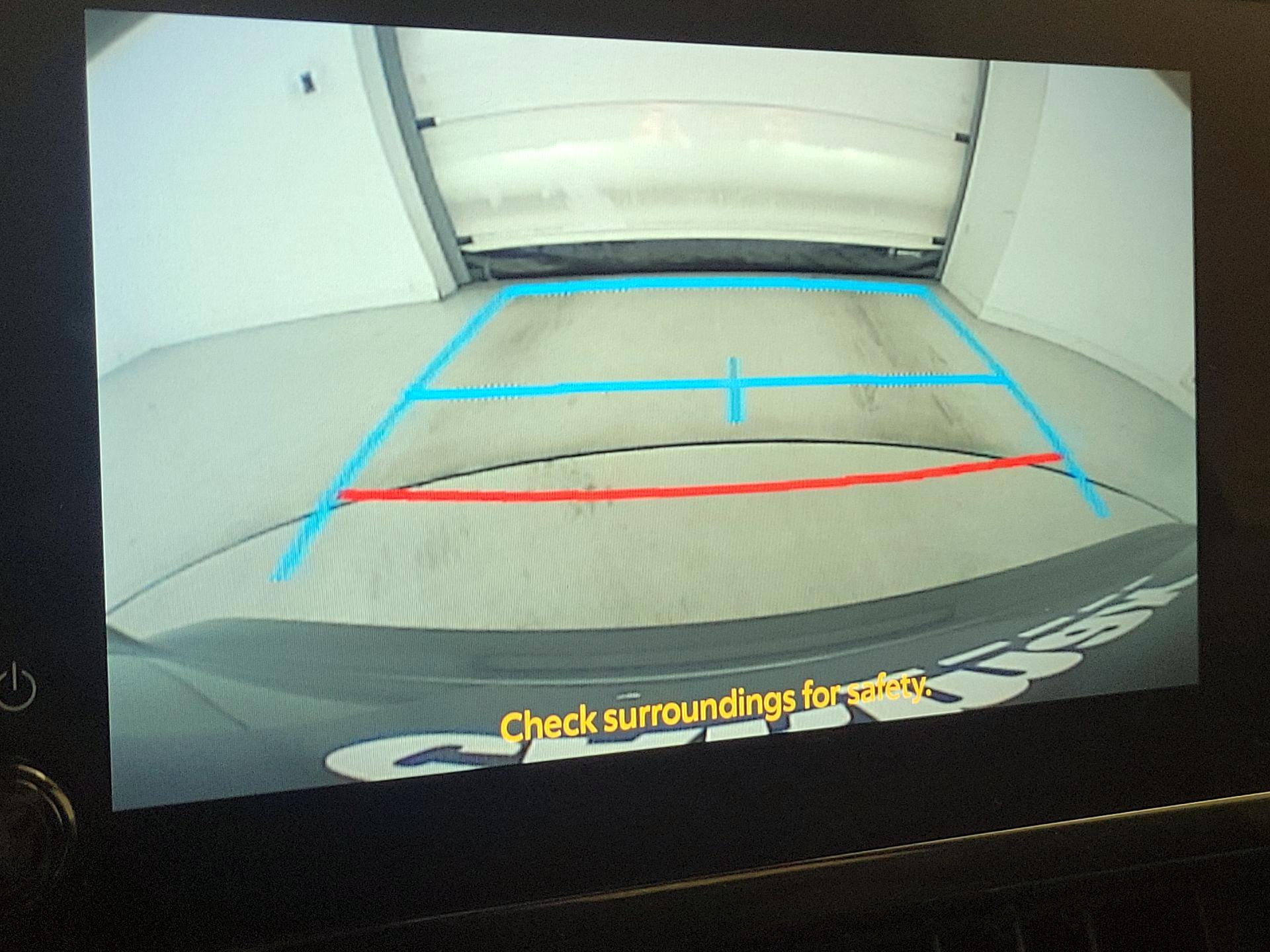 Thumbnail: 2024 Toyota Corolla - 14