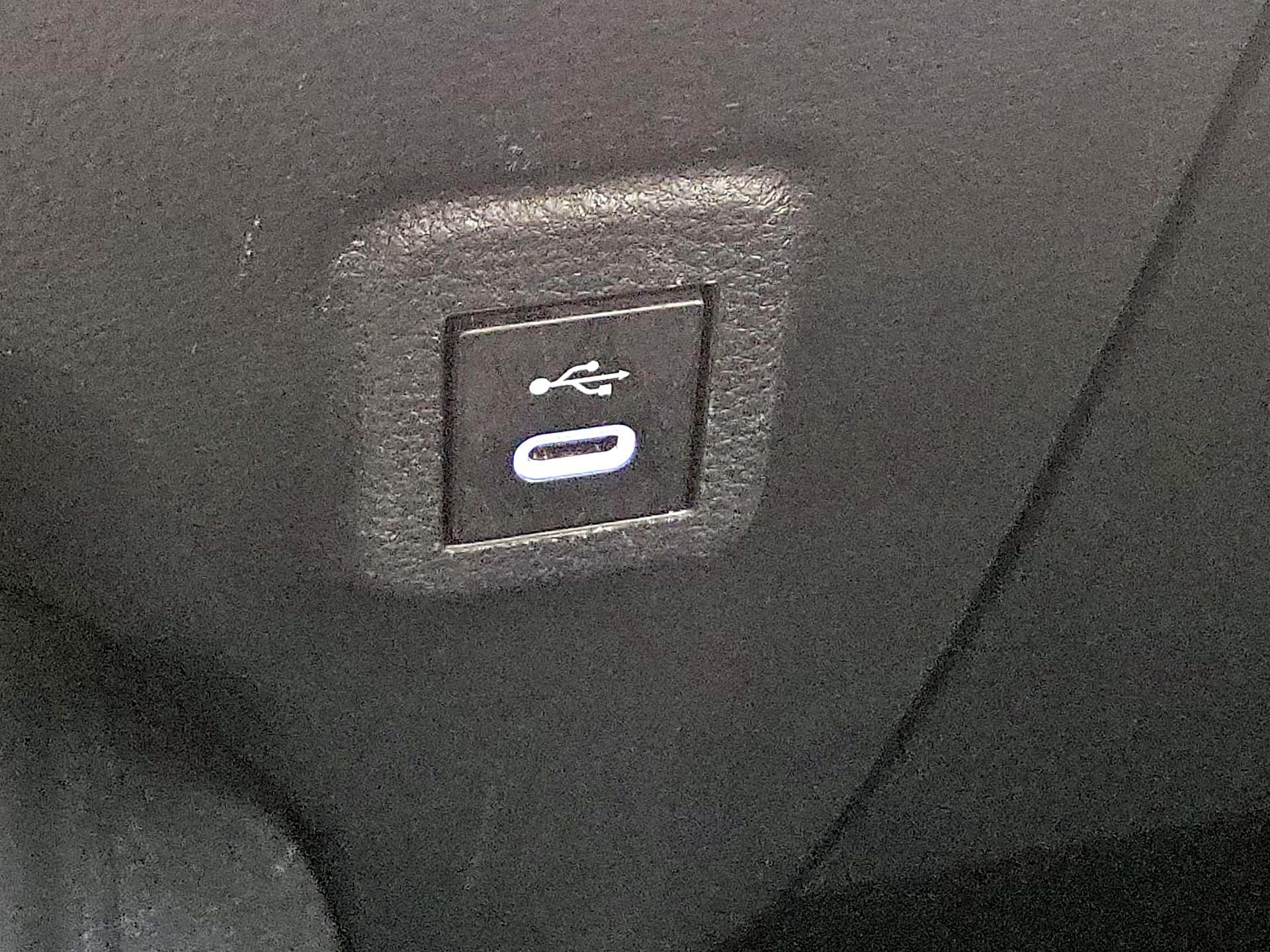 Thumbnail: 2024 Toyota Corolla - 18