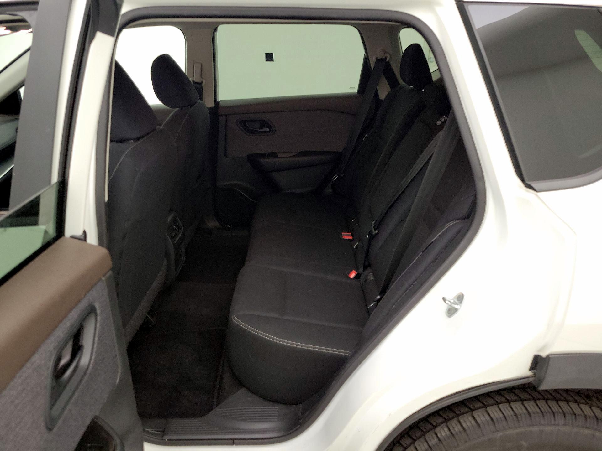 Thumbnail: 2023 Nissan Rogue - 19