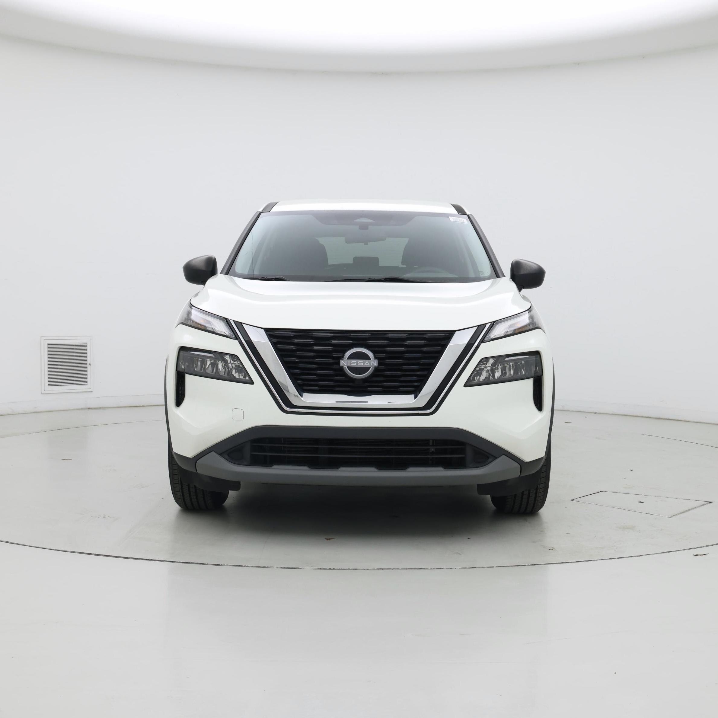 Thumbnail: 2023 Nissan Rogue - 5