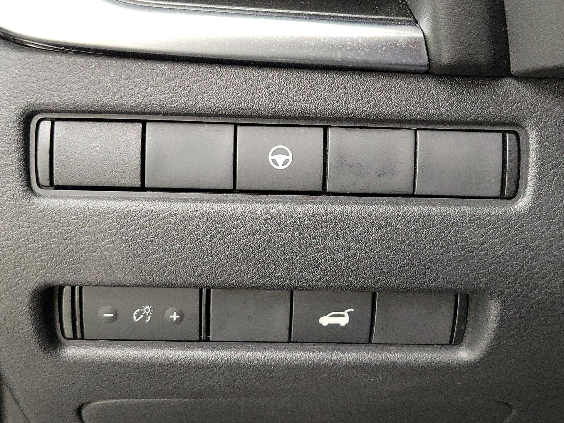 Thumbnail: 2023 Nissan Rogue - 13