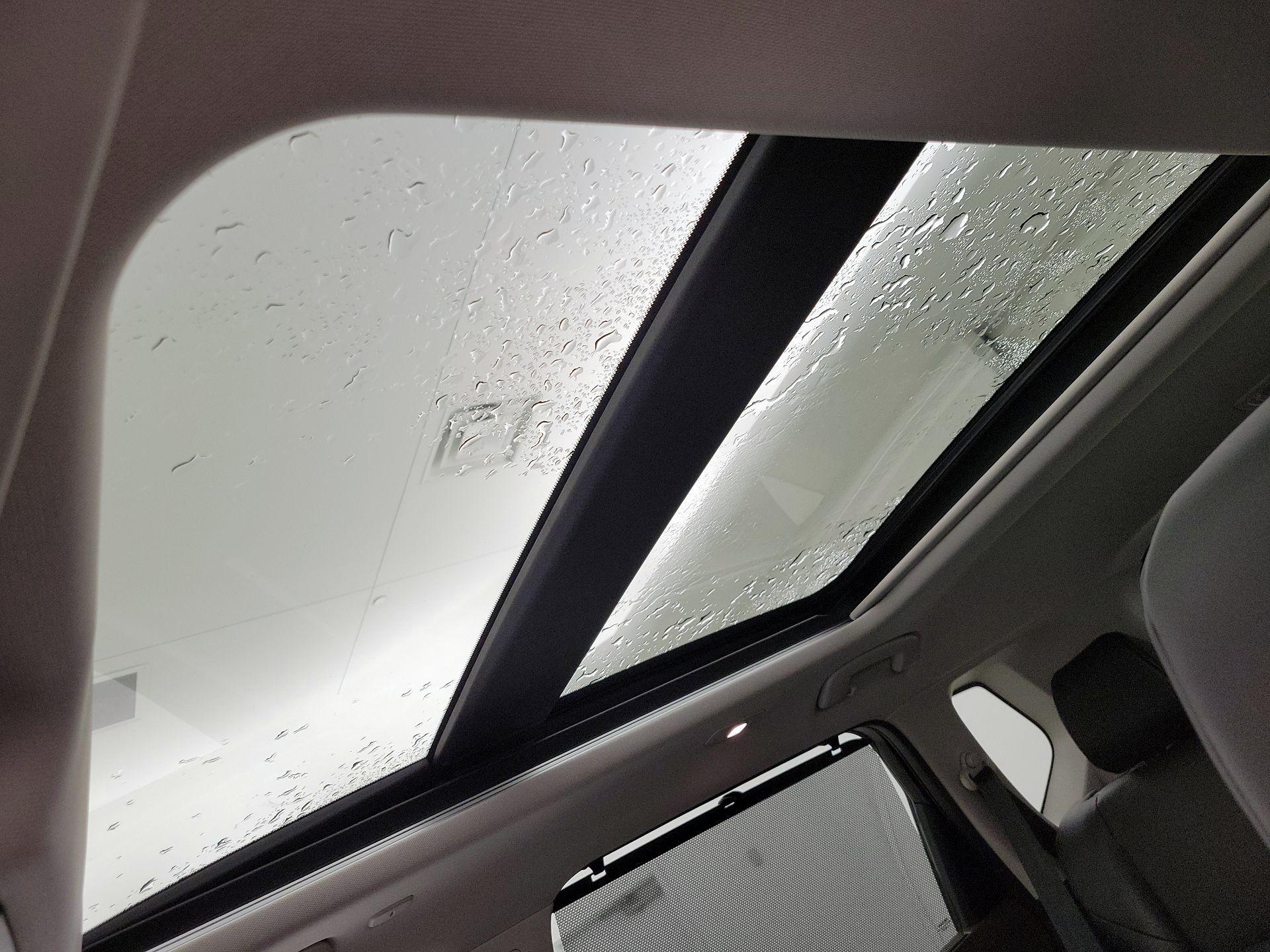 Thumbnail: 2023 Nissan Rogue - 19