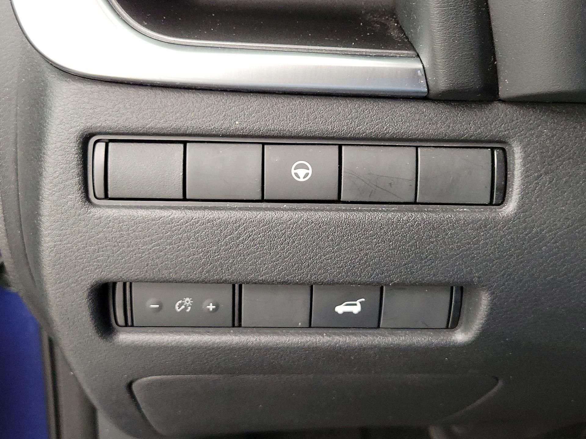 Thumbnail: 2023 Nissan Rogue - 13