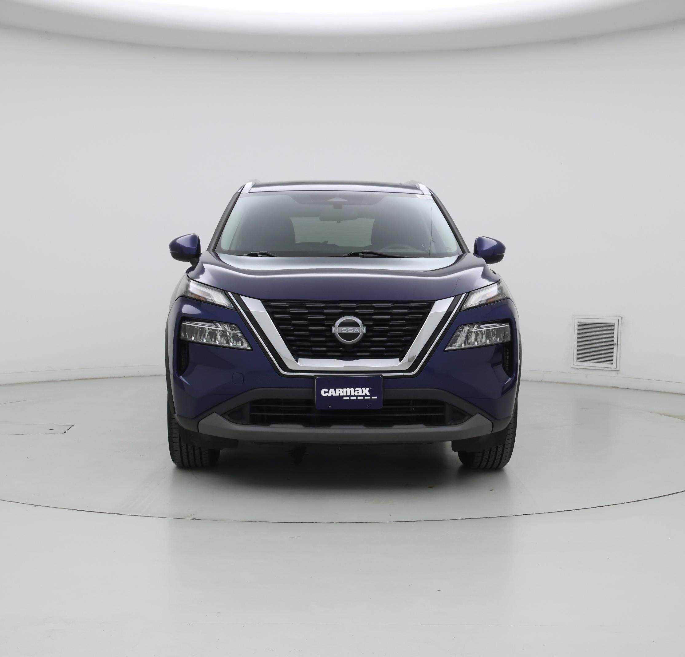 Thumbnail: 2023 Nissan Rogue - 5