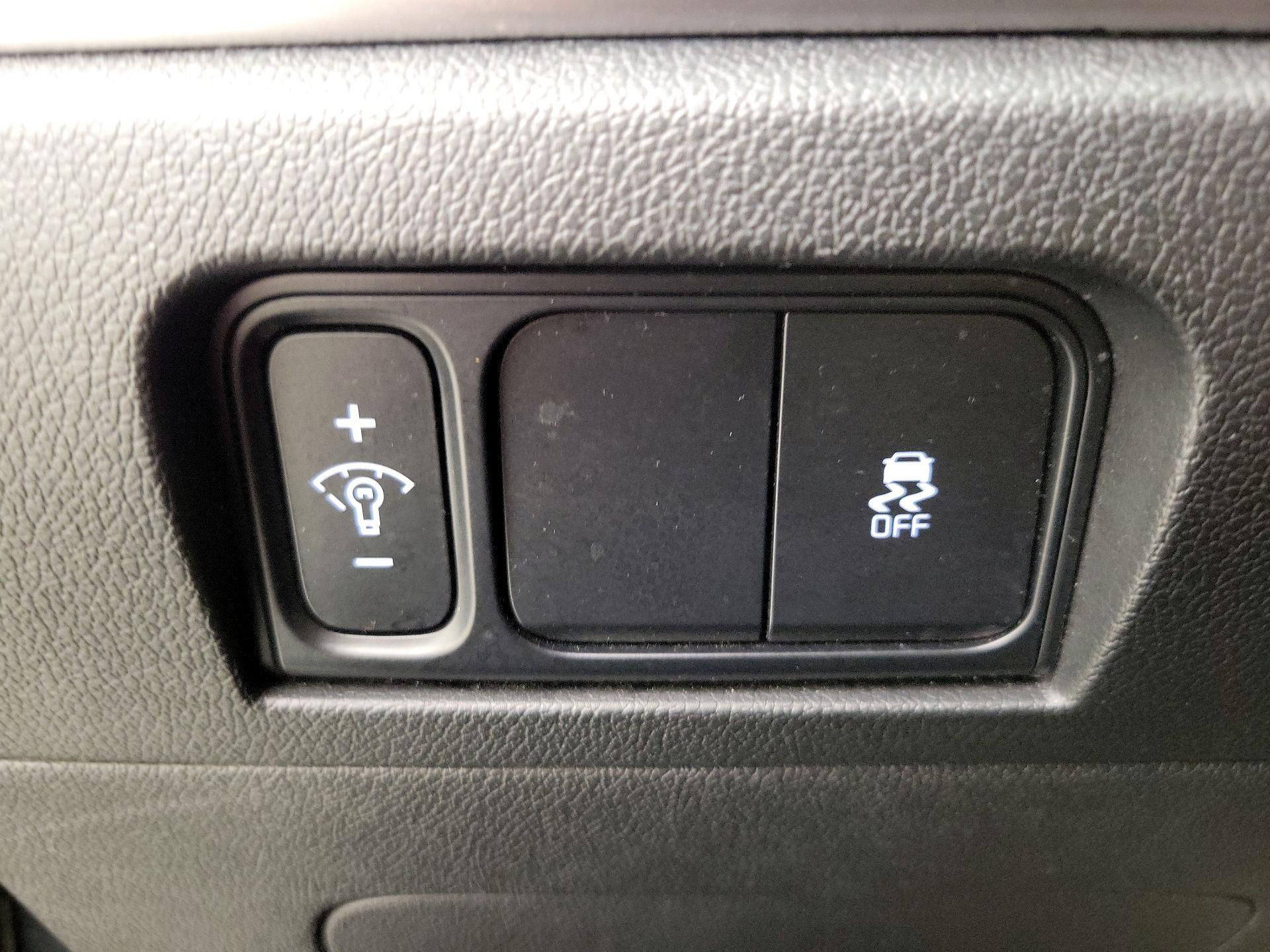 Thumbnail: 2024 Kia Sorento - 13