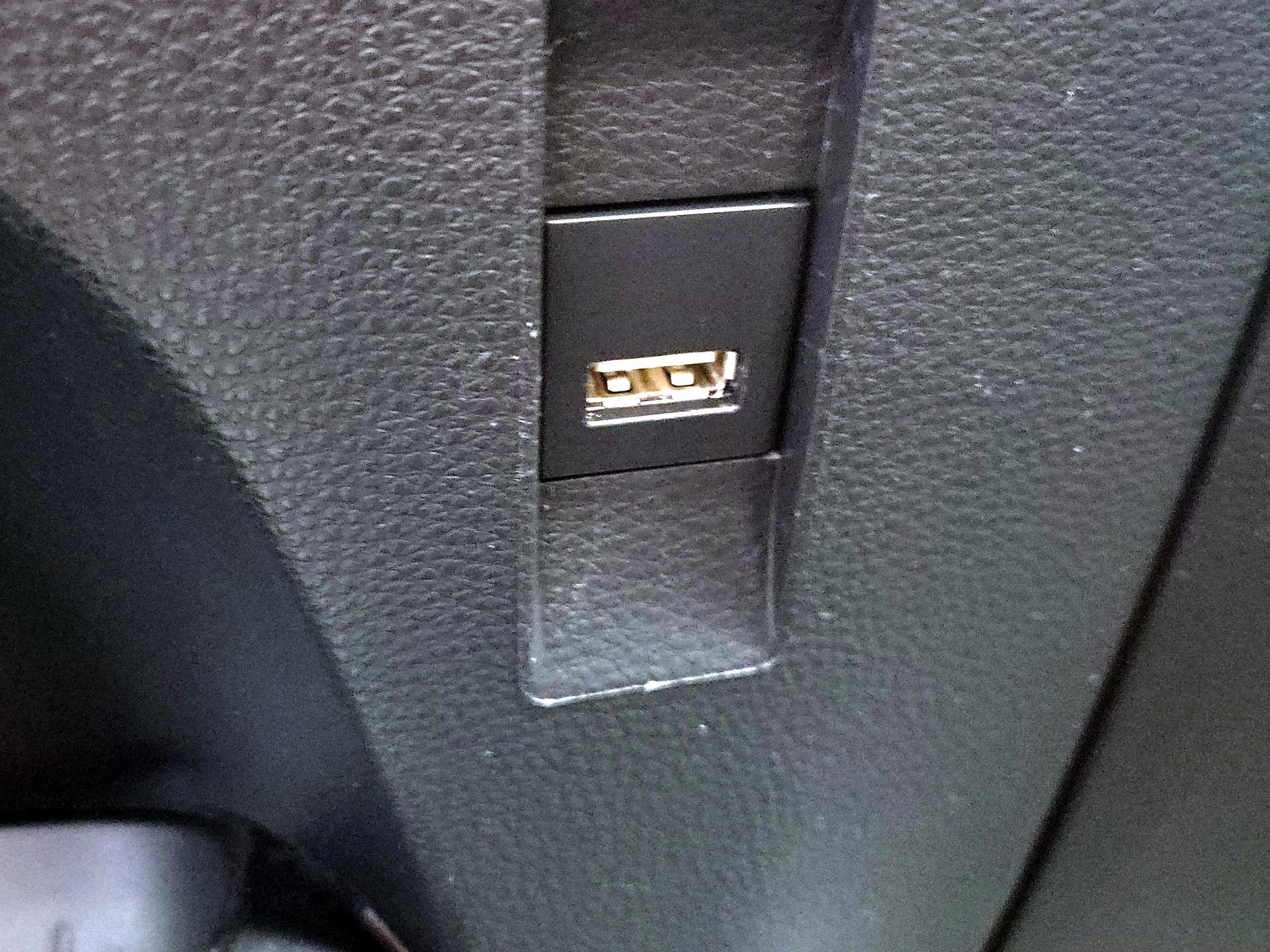 Thumbnail: 2022 Toyota Corolla - 18