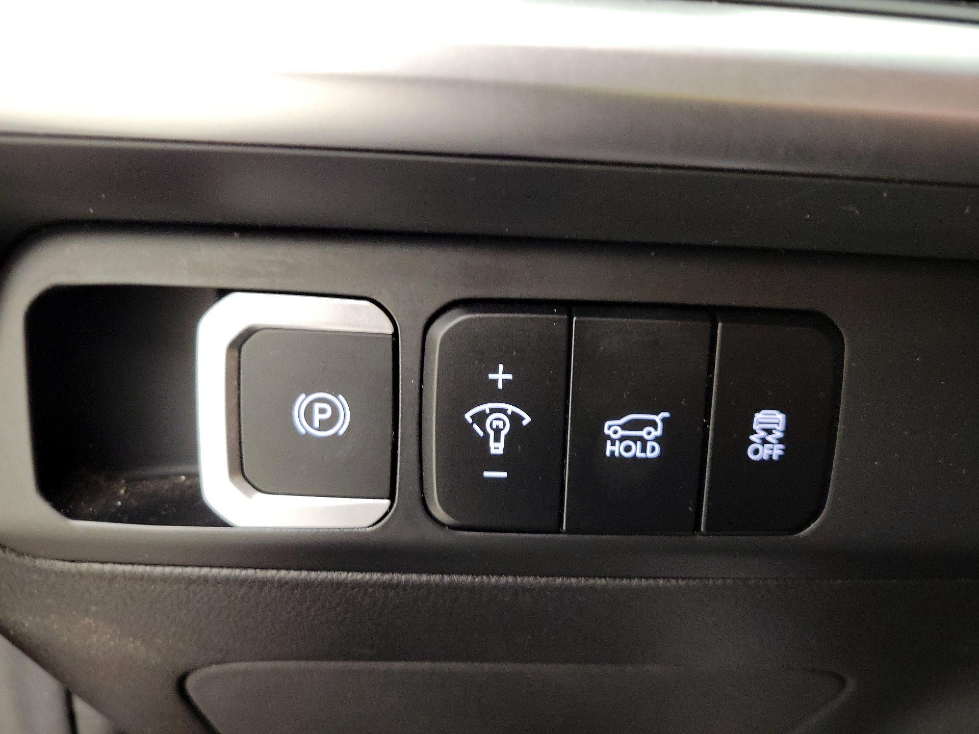 Thumbnail: 2025 Hyundai Santa Fe - 13